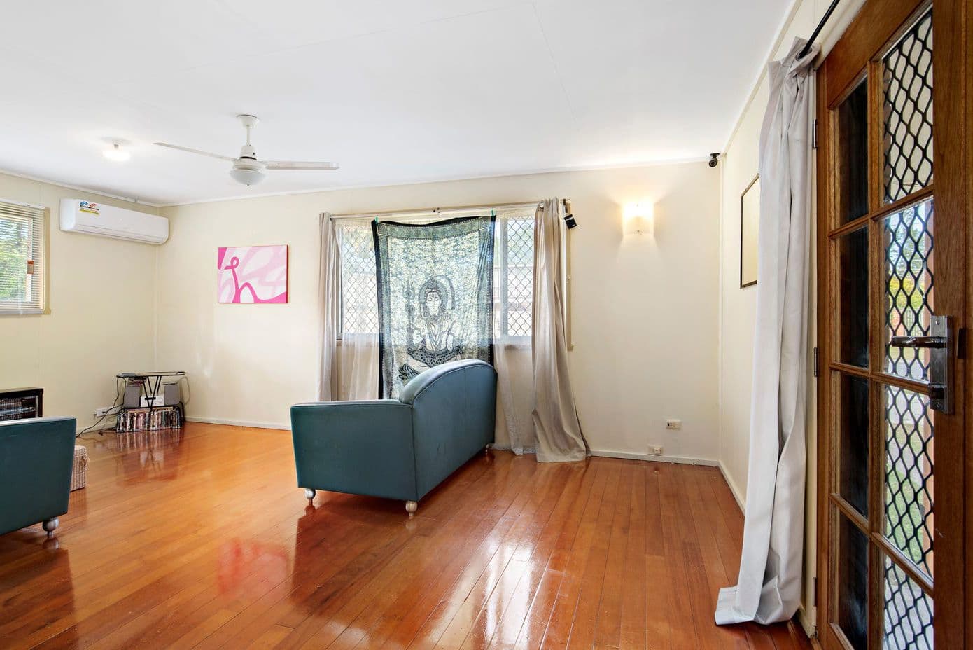 27 Rudge Street, Woodridge QLD 4114, Woodridge - Thumbnail 7