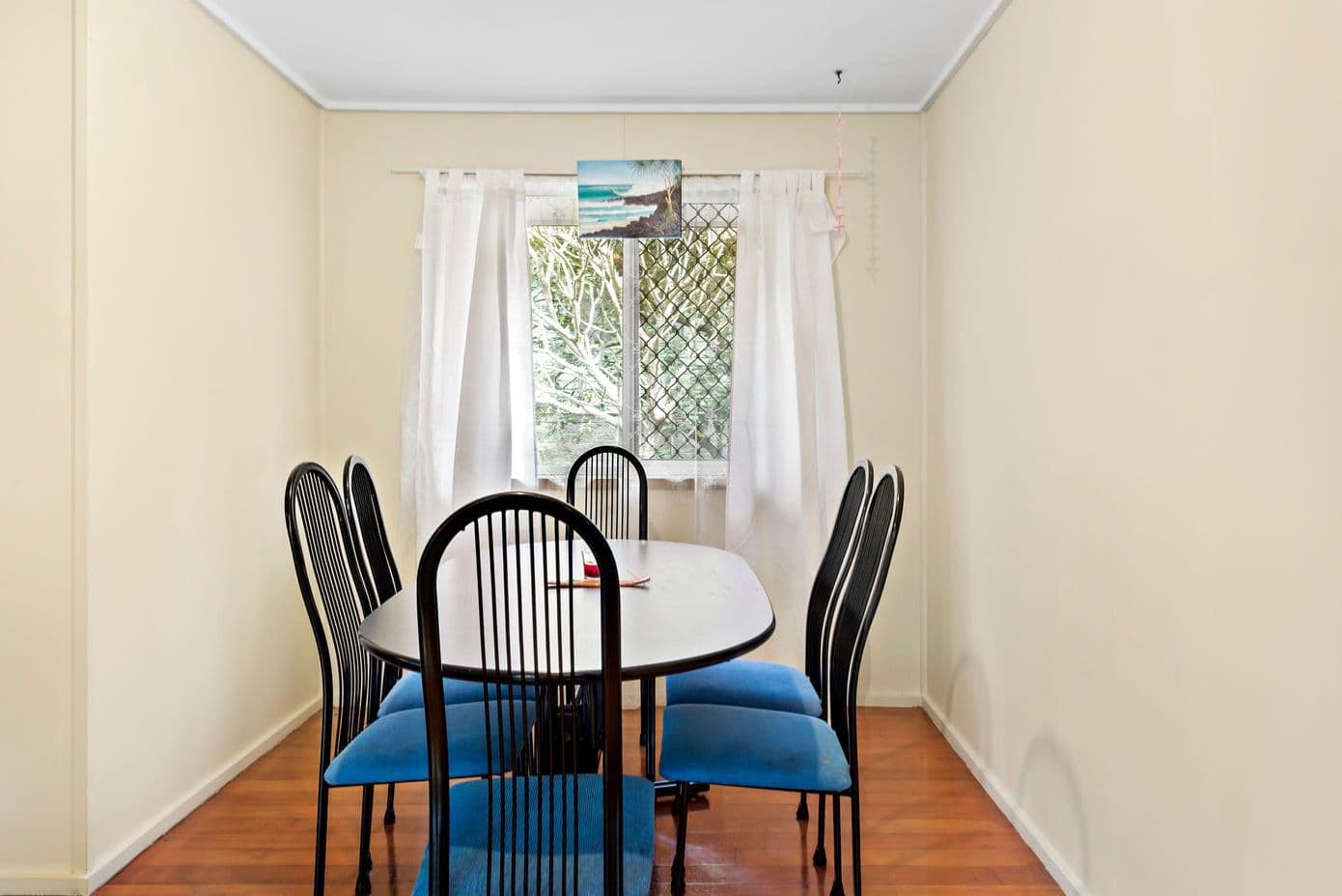27 Rudge Street, Woodridge QLD 4114, Woodridge - Thumbnail 8
