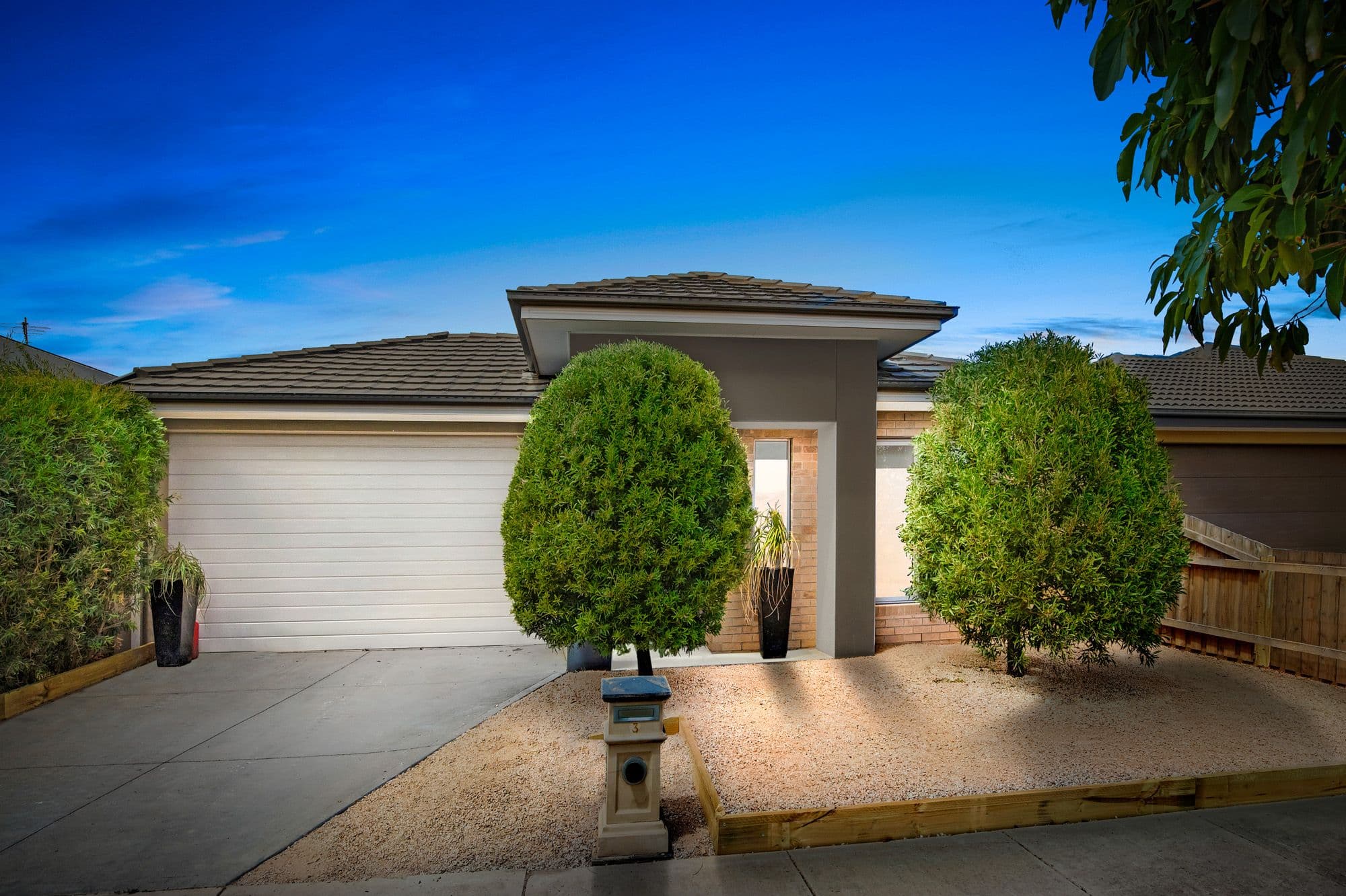13 Canopy Way, Werribee VIC 3030, Werribee - Image 1