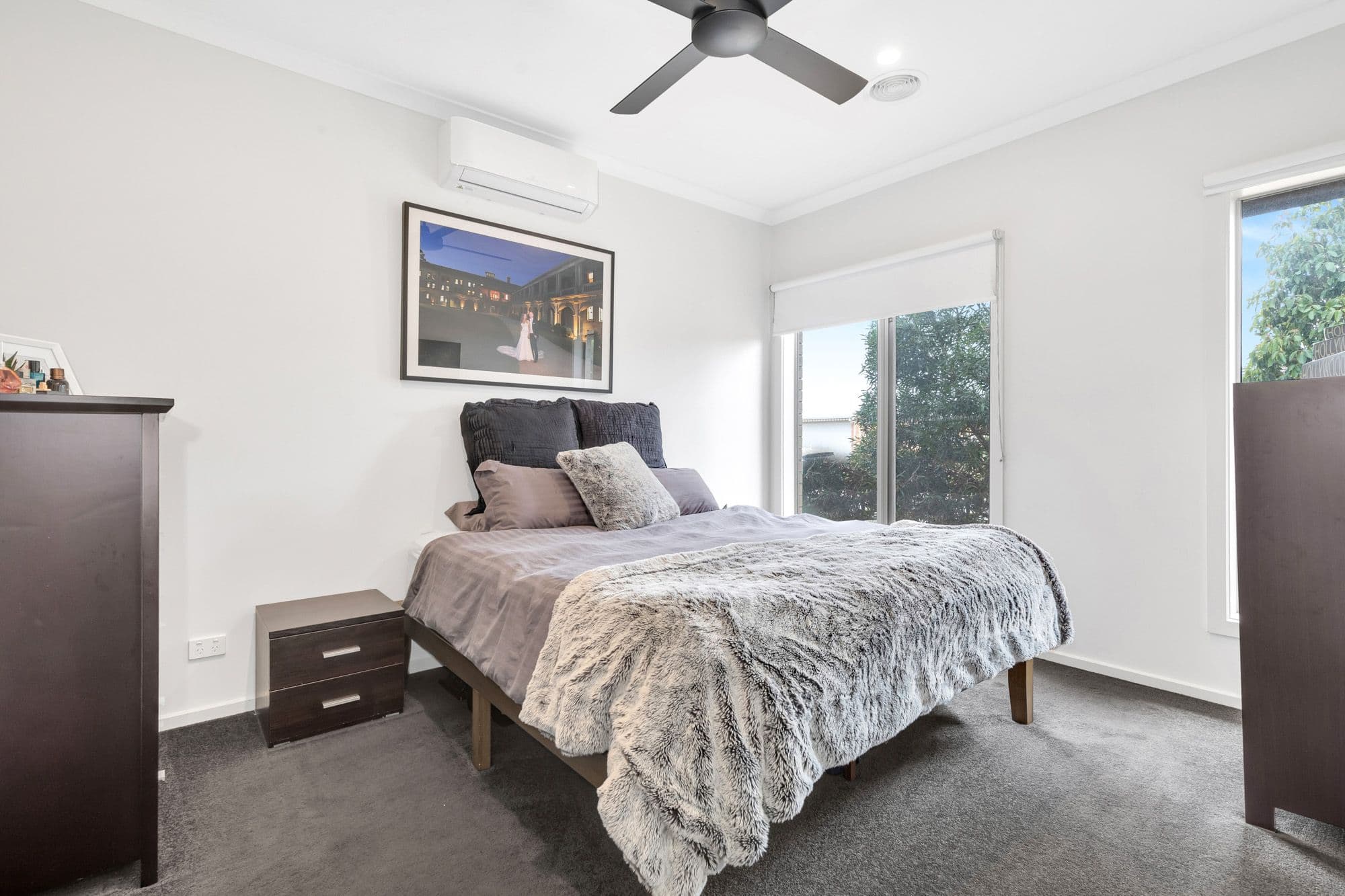 13 Canopy Way, Werribee VIC 3030, Werribee - Thumbnail 2