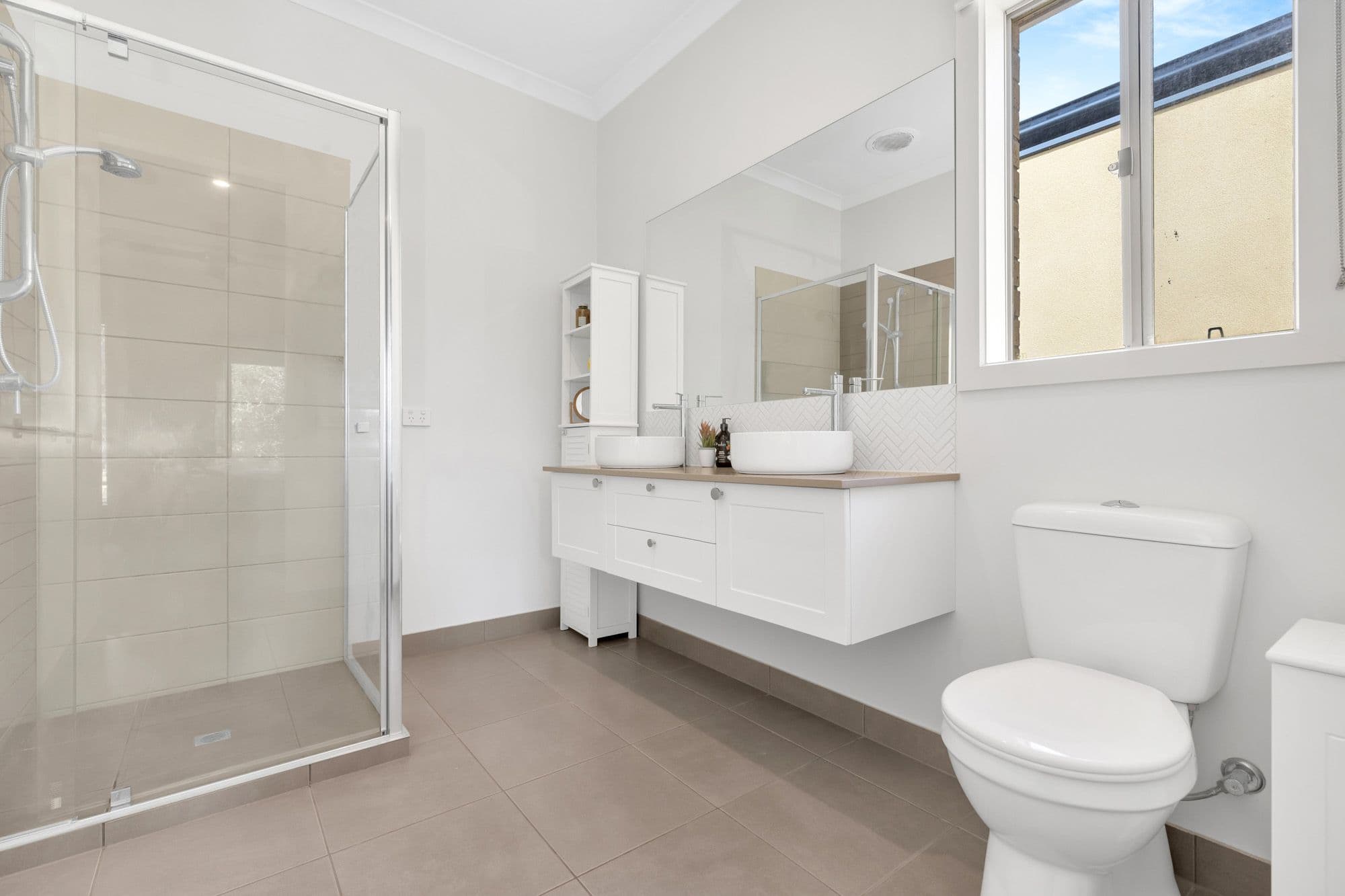 13 Canopy Way, Werribee VIC 3030, Werribee - Thumbnail 3