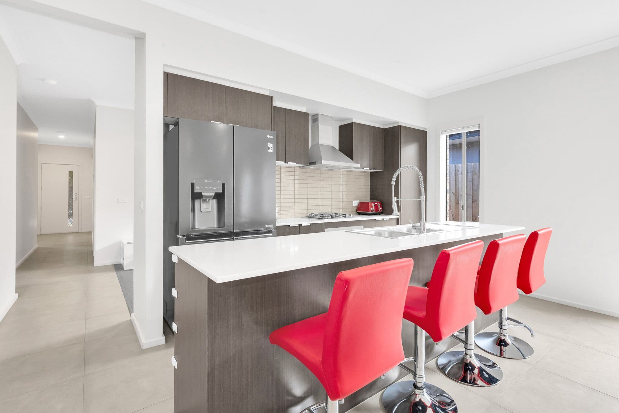 13 Canopy Way, Werribee VIC 3030, Werribee - Thumbnail 4