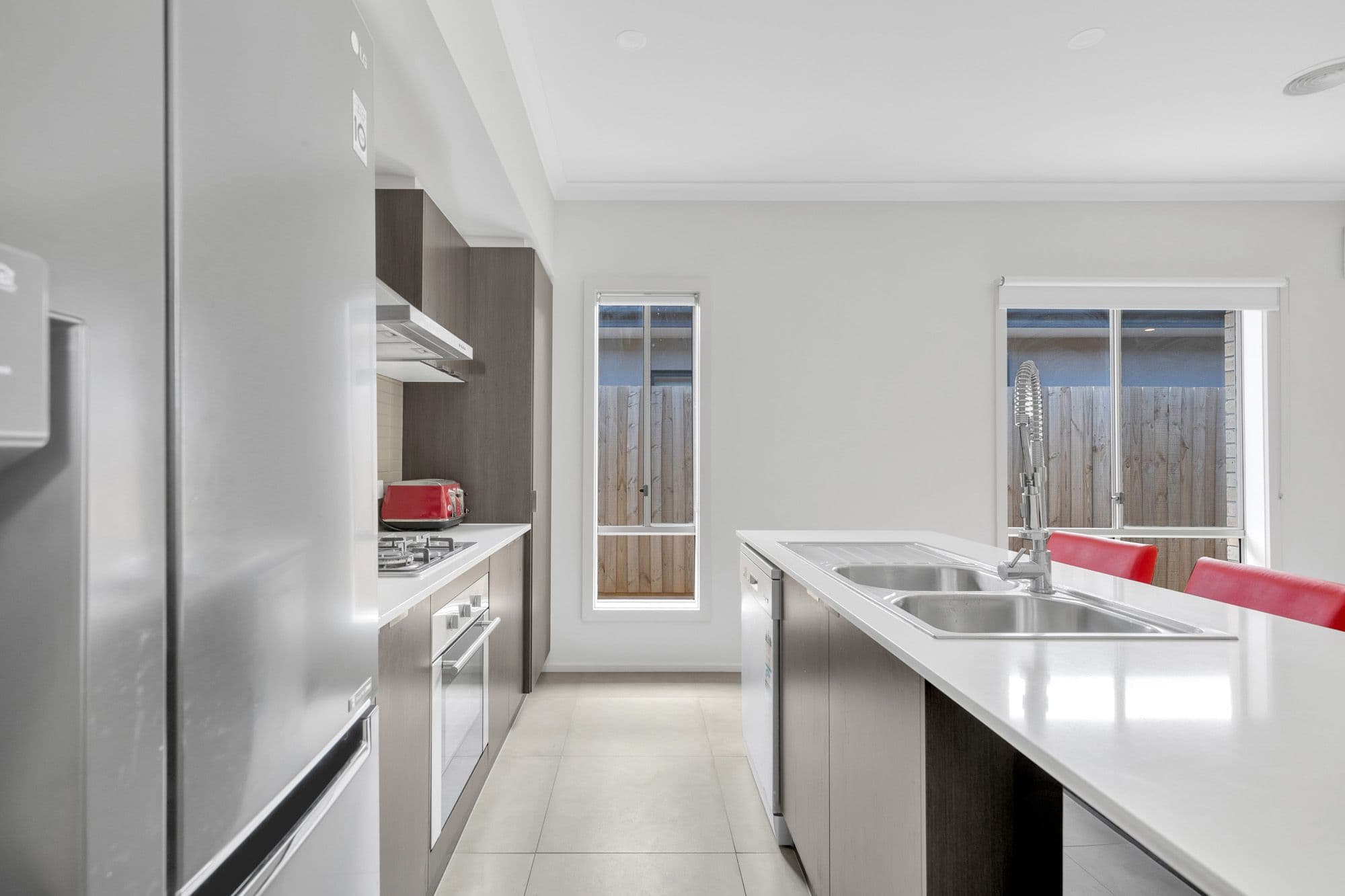 13 Canopy Way, Werribee VIC 3030, Werribee - Thumbnail 5