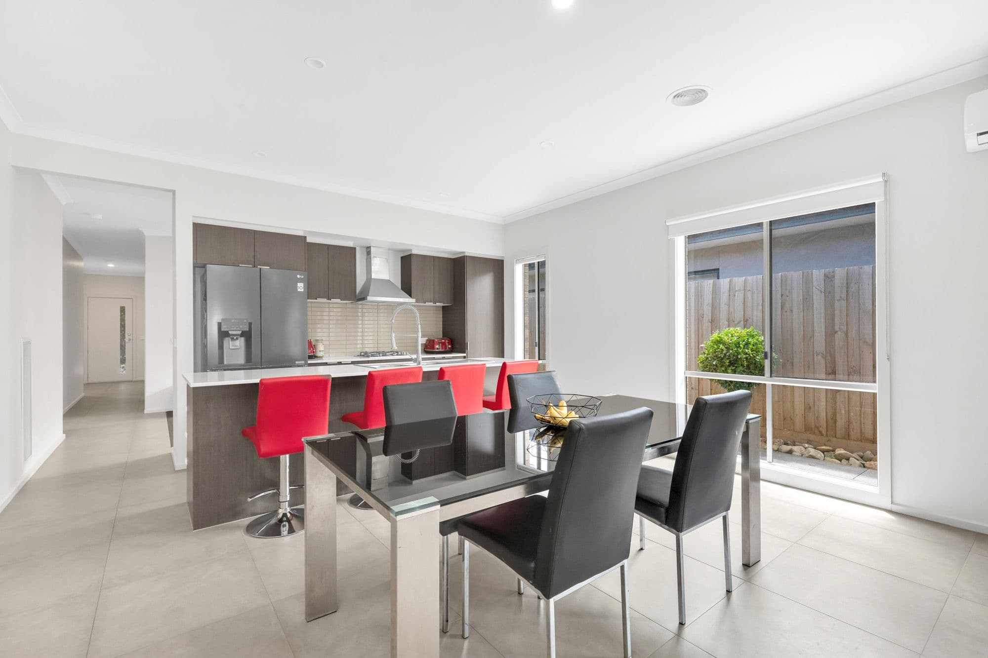 13 Canopy Way, Werribee VIC 3030, Werribee - Thumbnail 6