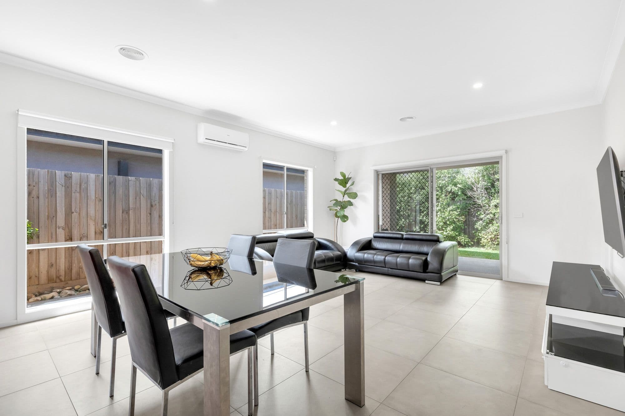 13 Canopy Way, Werribee VIC 3030, Werribee - Thumbnail 7