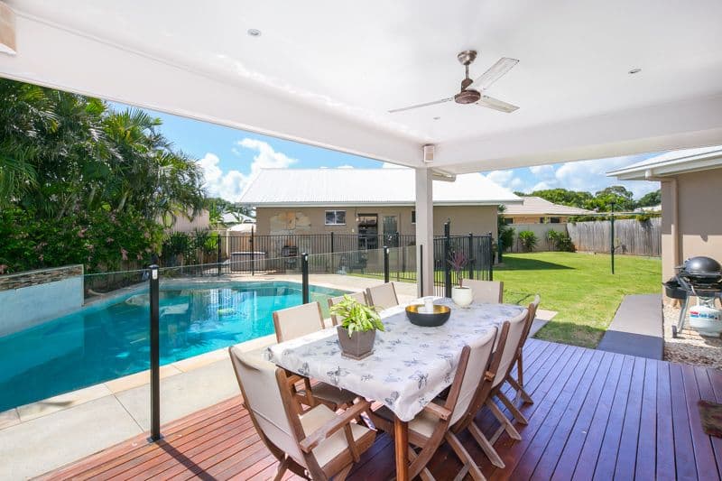 6 Bayfields Avenue, Wellington Point QLD 4160, Wellington Point - Thumbnail 2