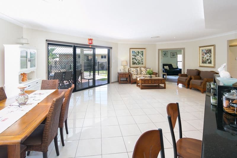 6 Bayfields Avenue, Wellington Point QLD 4160, Wellington Point - Thumbnail 5