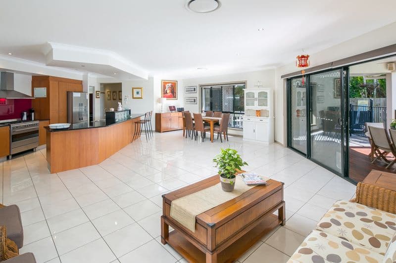 6 Bayfields Avenue, Wellington Point QLD 4160, Wellington Point - Thumbnail 6