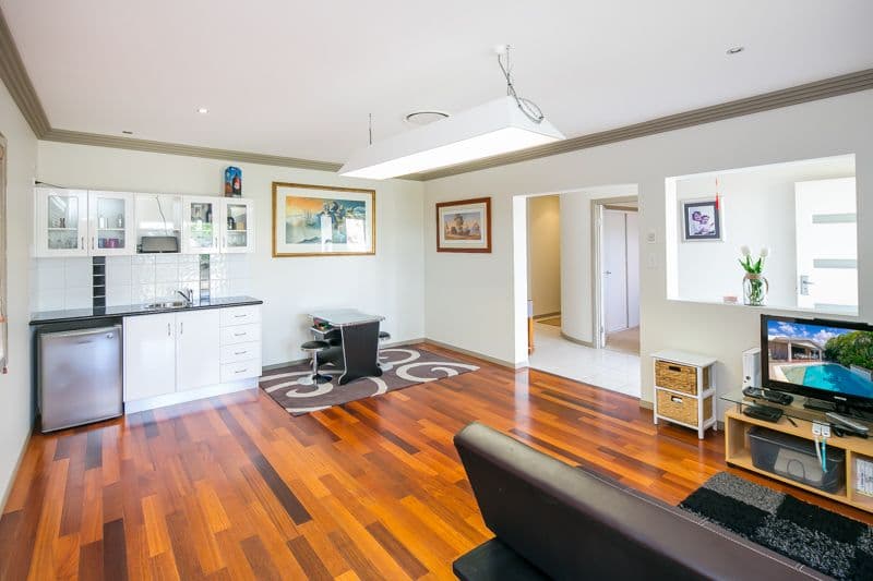 6 Bayfields Avenue, Wellington Point QLD 4160, Wellington Point - Thumbnail 7