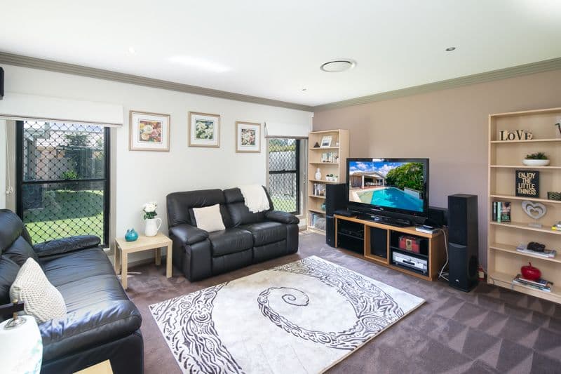 6 Bayfields Avenue, Wellington Point QLD 4160, Wellington Point - Thumbnail 8
