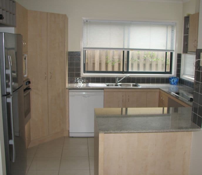 15 Oceania Court, Yamba NSW 2464, Yamba - Thumbnail 2
