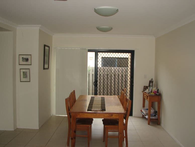 15 Oceania Court, Yamba NSW 2464, Yamba - Thumbnail 3