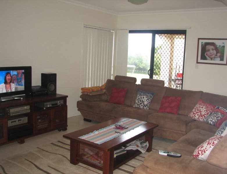 15 Oceania Court, Yamba NSW 2464, Yamba - Thumbnail 4