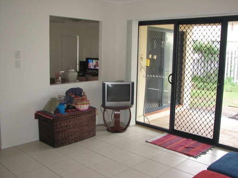 15 Oceania Court, Yamba NSW 2464, Yamba - Thumbnail 5