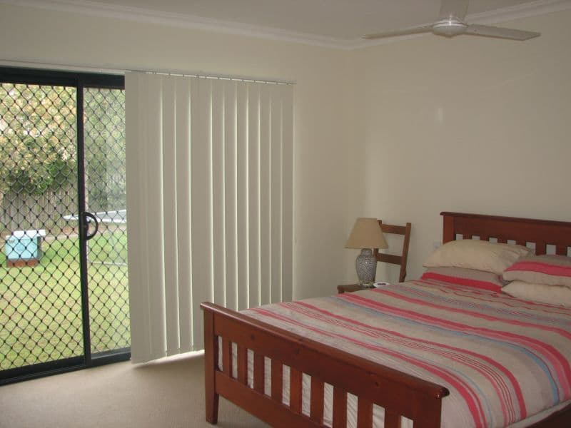 15 Oceania Court, Yamba NSW 2464, Yamba - Thumbnail 6