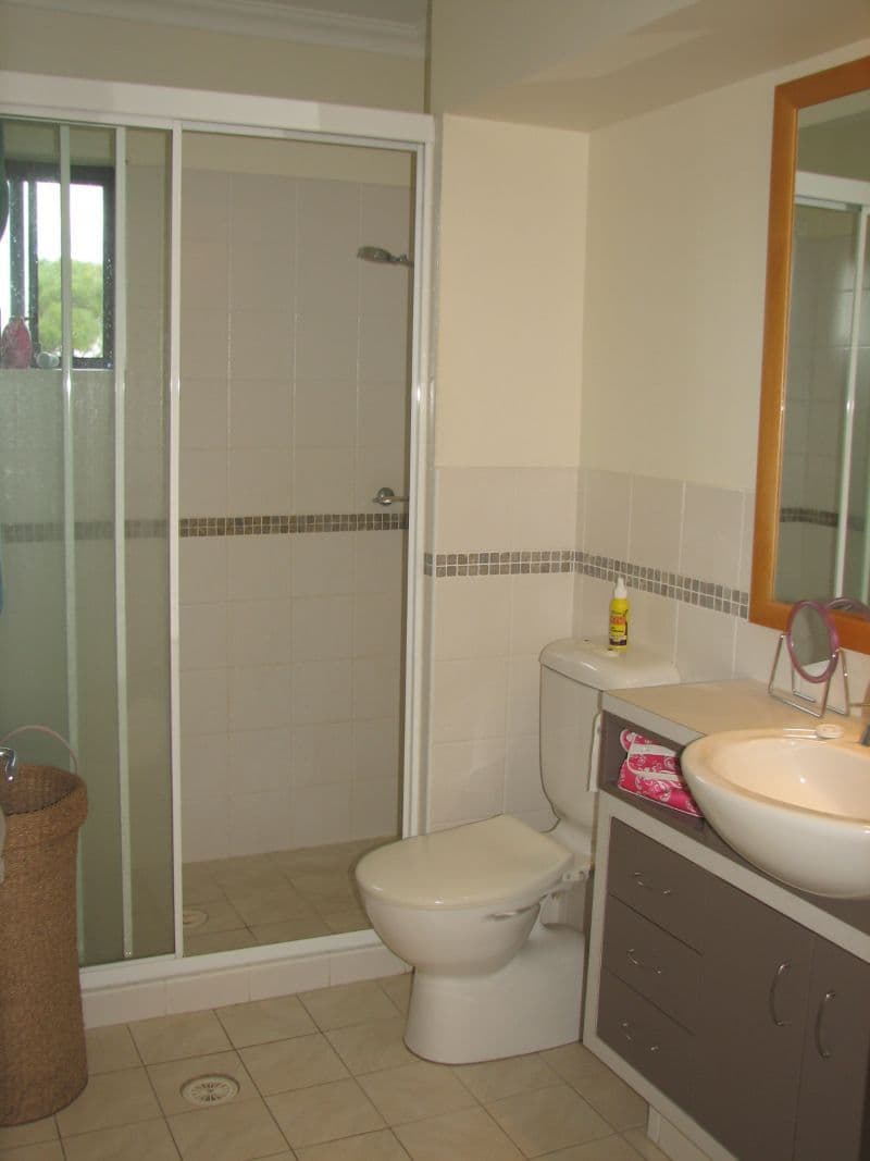 15 Oceania Court, Yamba NSW 2464, Yamba - Thumbnail 7