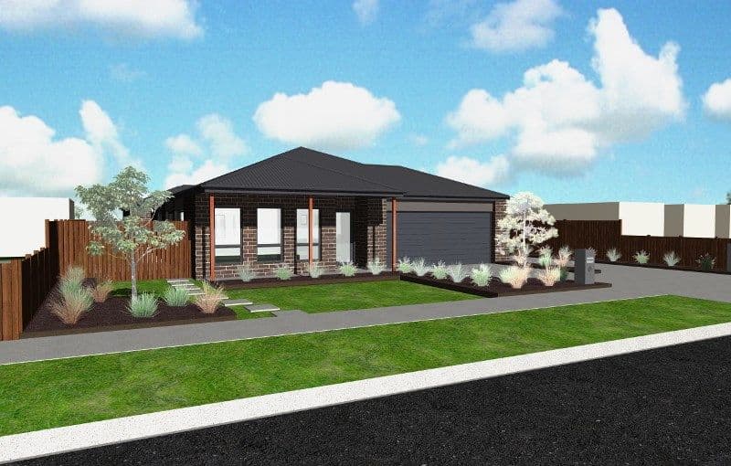 Unit 1 183 Kay Street, TRARALGON VIC 3844, Traralgon - Image 1