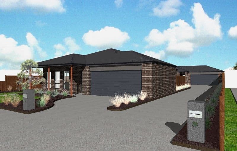 Unit 1 183 Kay Street, TRARALGON VIC 3844, Traralgon - Thumbnail 2