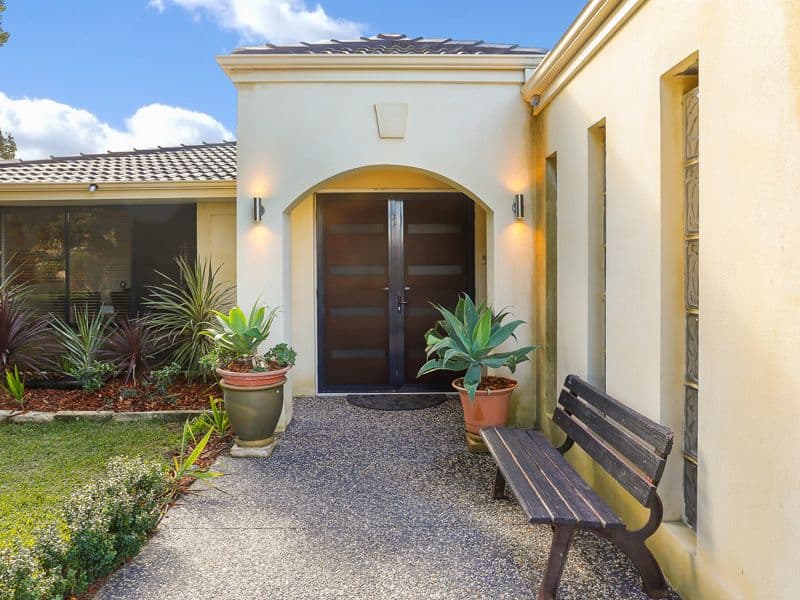8 Growse Place, NORANDA WA 6062, Noranda - Thumbnail 2