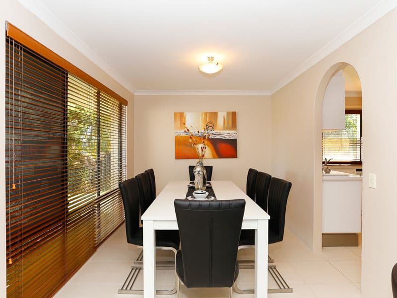 8 Growse Place, NORANDA WA 6062, Noranda - Thumbnail 3