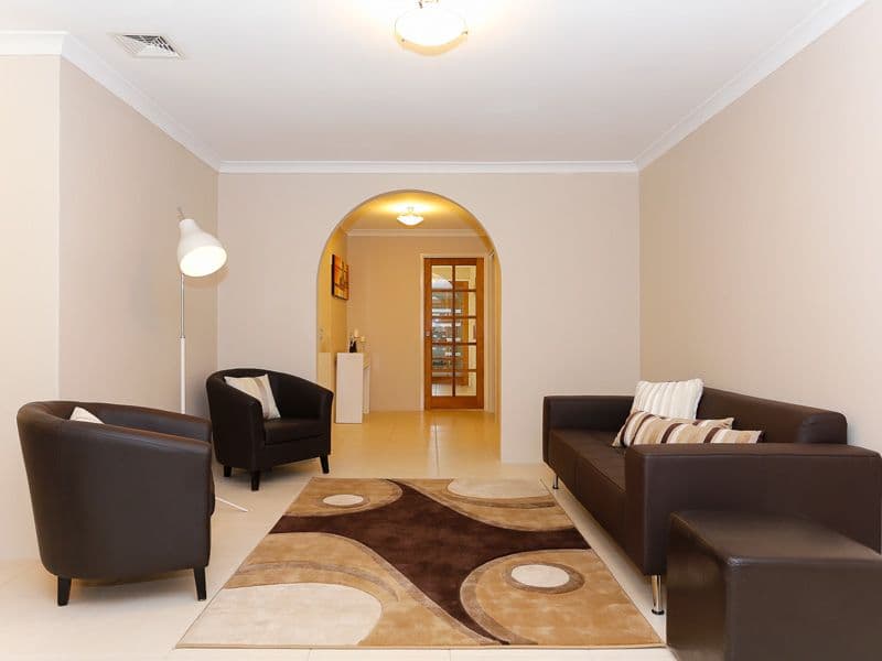 8 Growse Place, NORANDA WA 6062, Noranda - Thumbnail 4