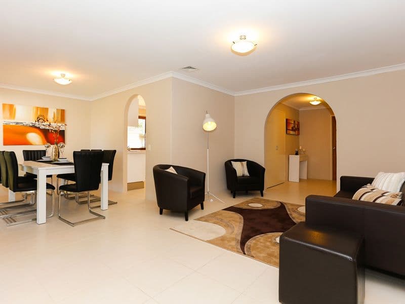8 Growse Place, NORANDA WA 6062, Noranda - Thumbnail 5