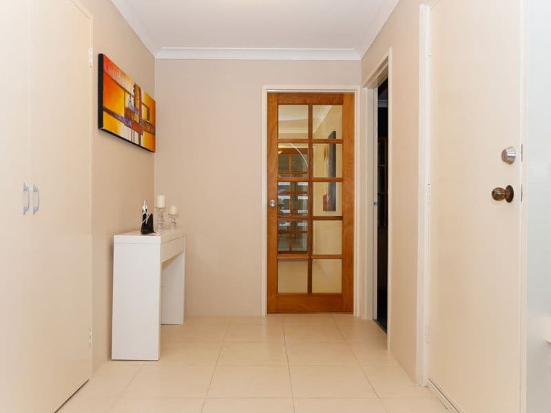 8 Growse Place, NORANDA WA 6062, Noranda - Thumbnail 6