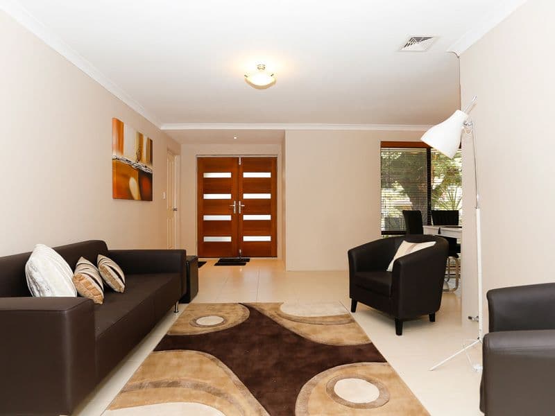 8 Growse Place, NORANDA WA 6062, Noranda - Thumbnail 7
