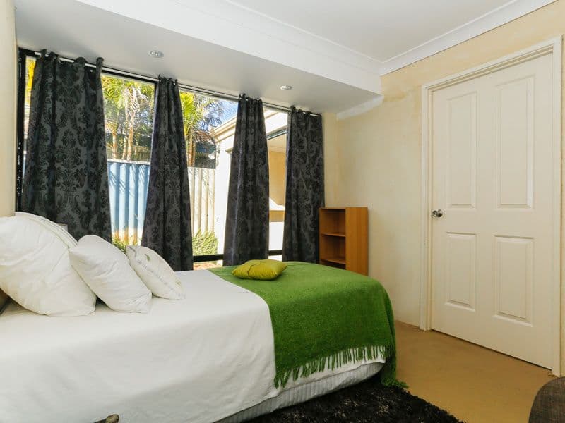 8 Growse Place, NORANDA WA 6062, Noranda - Thumbnail 8