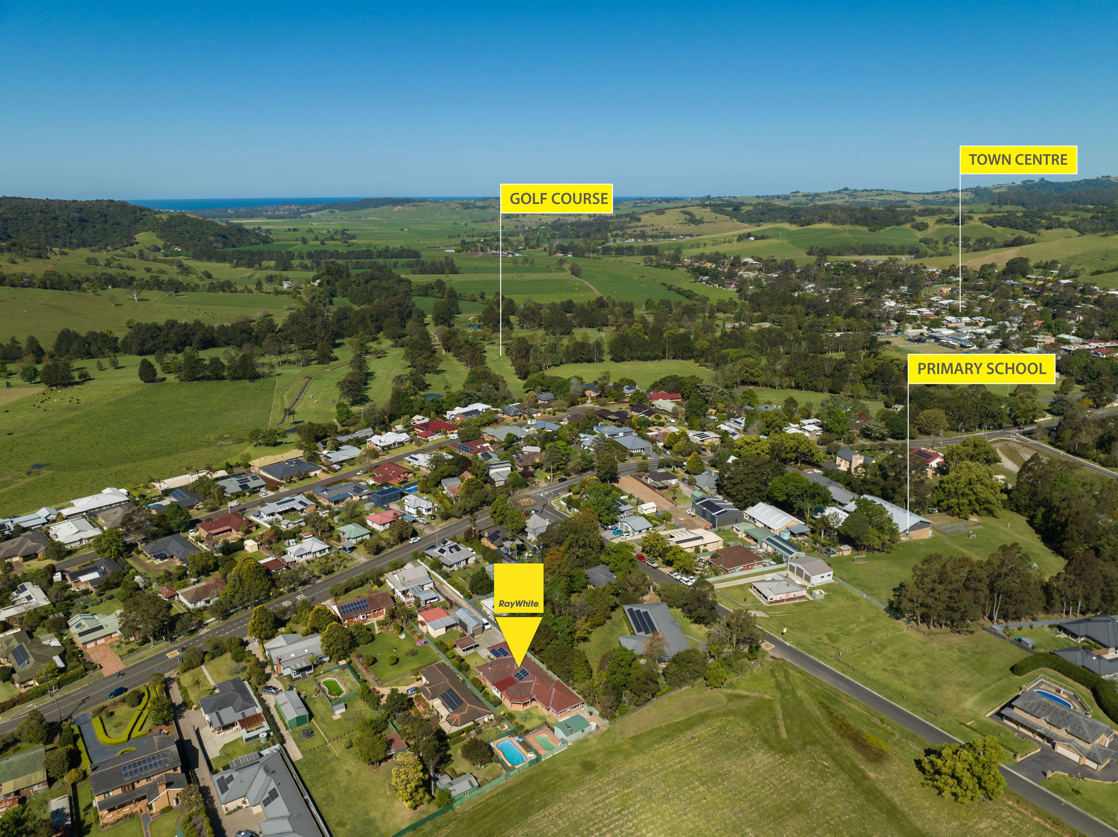 71A Churchill Street, Jamberoo NSW 2533, Jamberoo - Image 1