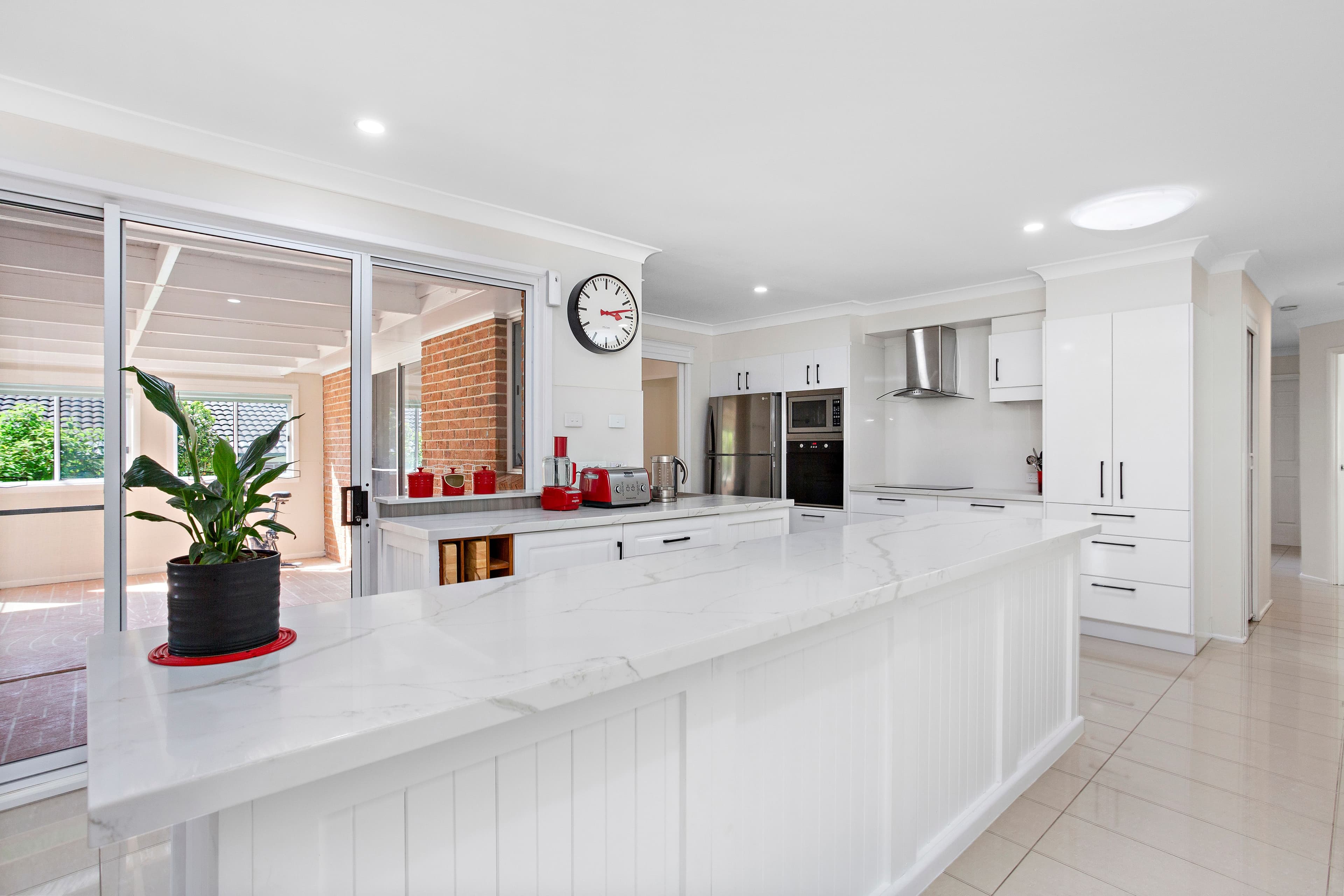 71A Churchill Street, Jamberoo NSW 2533, Jamberoo - Thumbnail 2