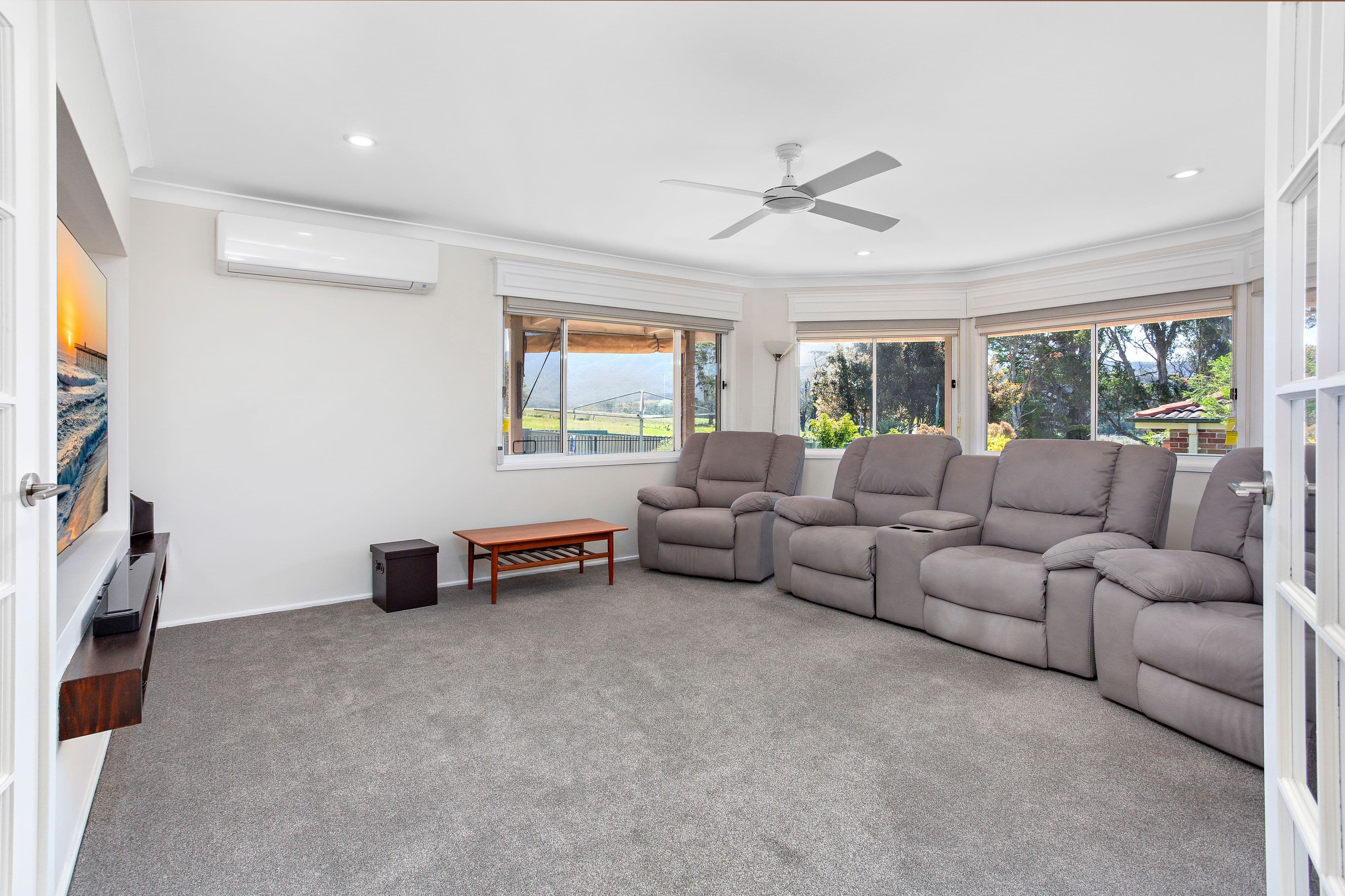 71A Churchill Street, Jamberoo NSW 2533, Jamberoo - Thumbnail 3