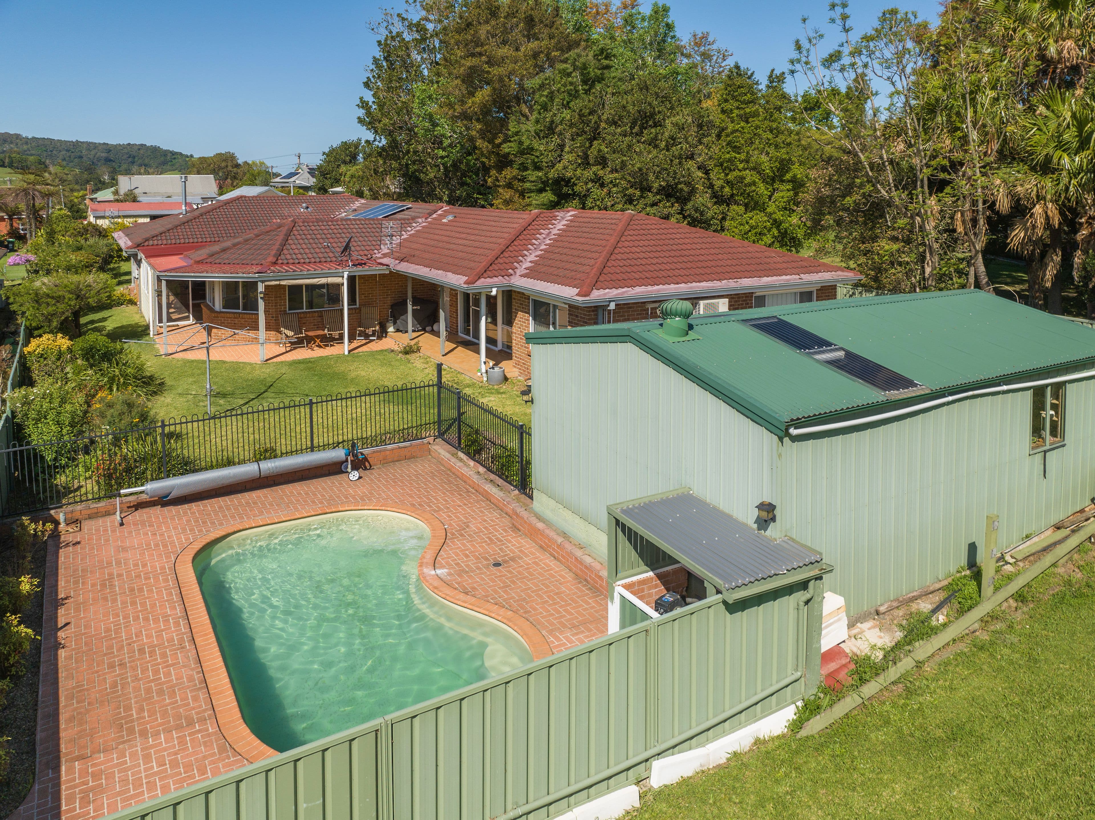 71A Churchill Street, Jamberoo NSW 2533, Jamberoo - Thumbnail 4