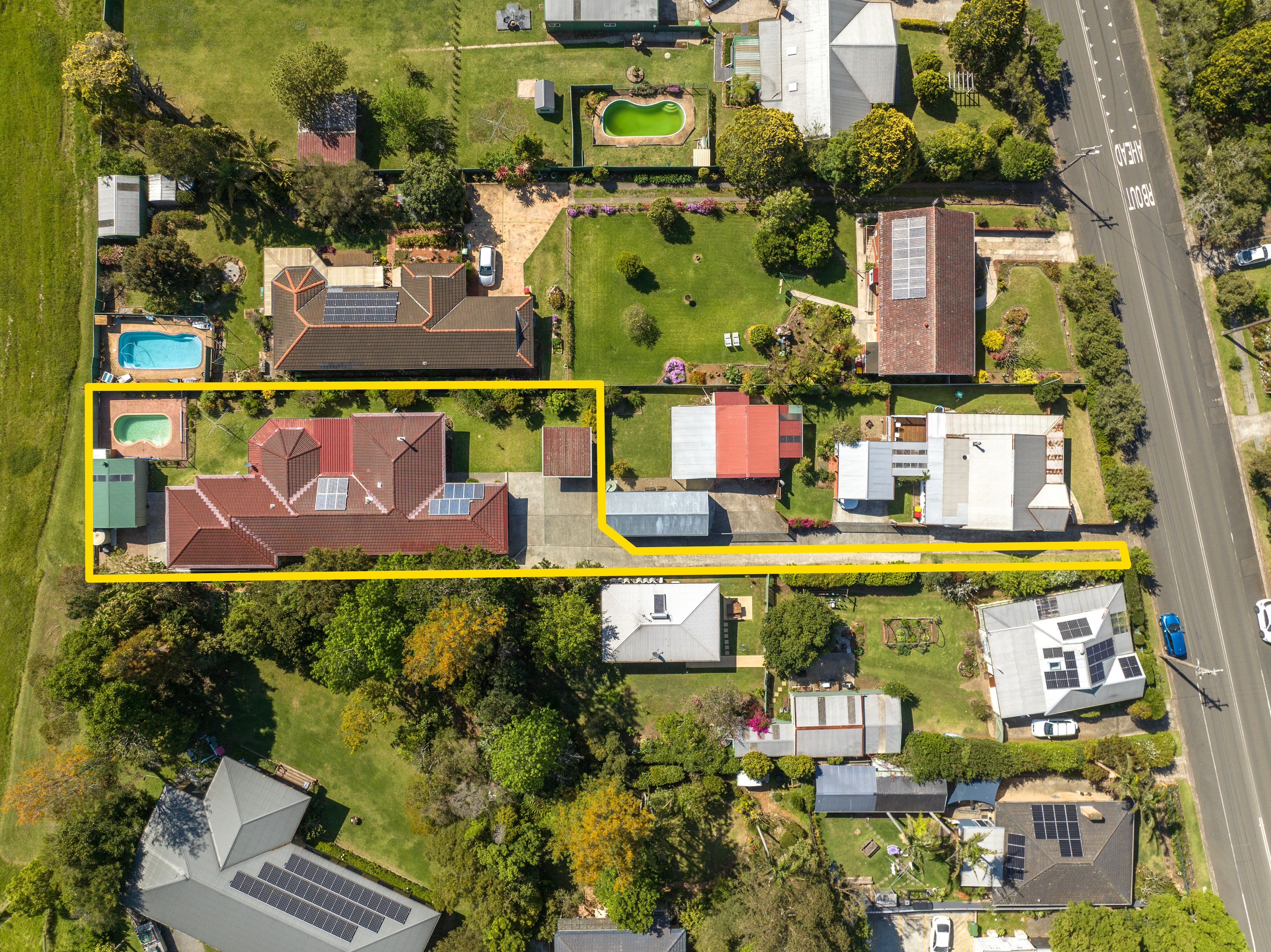 71A Churchill Street, Jamberoo NSW 2533, Jamberoo - Thumbnail 5