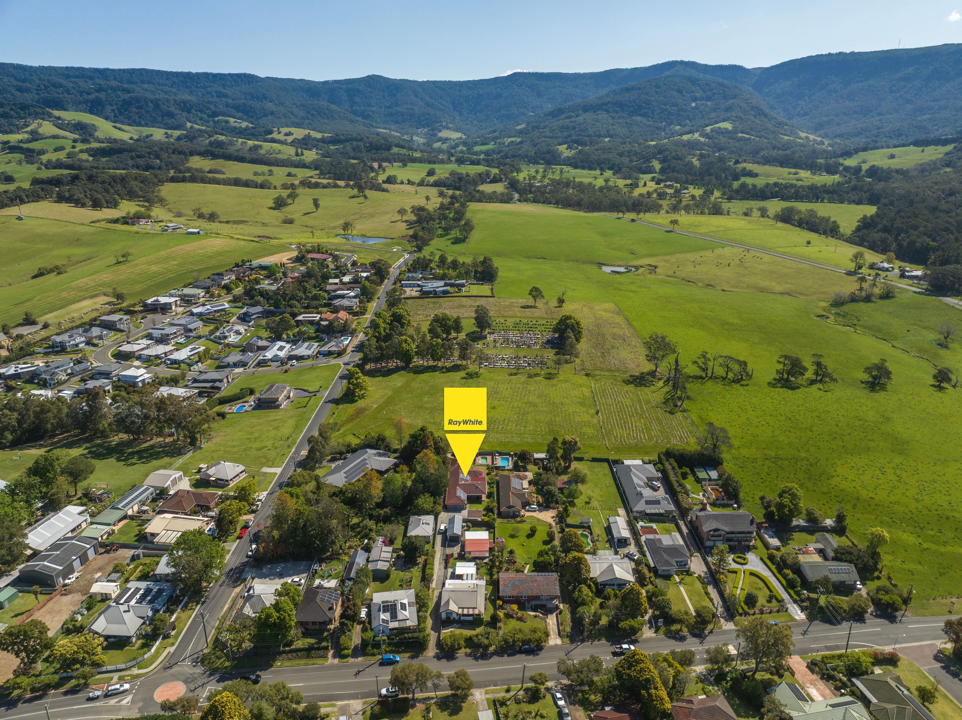 71A Churchill Street, Jamberoo NSW 2533, Jamberoo - Thumbnail 6