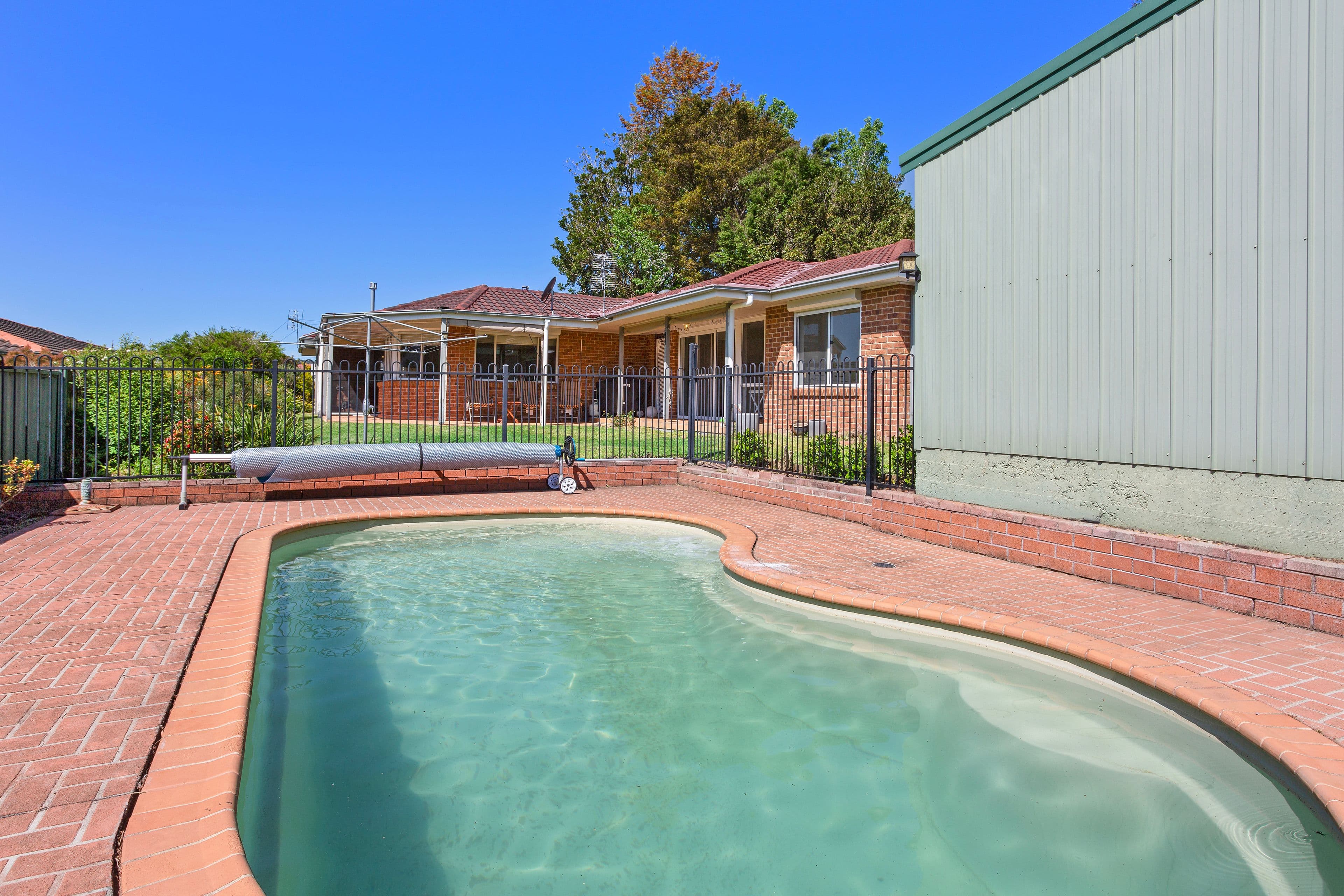 71A Churchill Street, Jamberoo NSW 2533, Jamberoo - Thumbnail 7