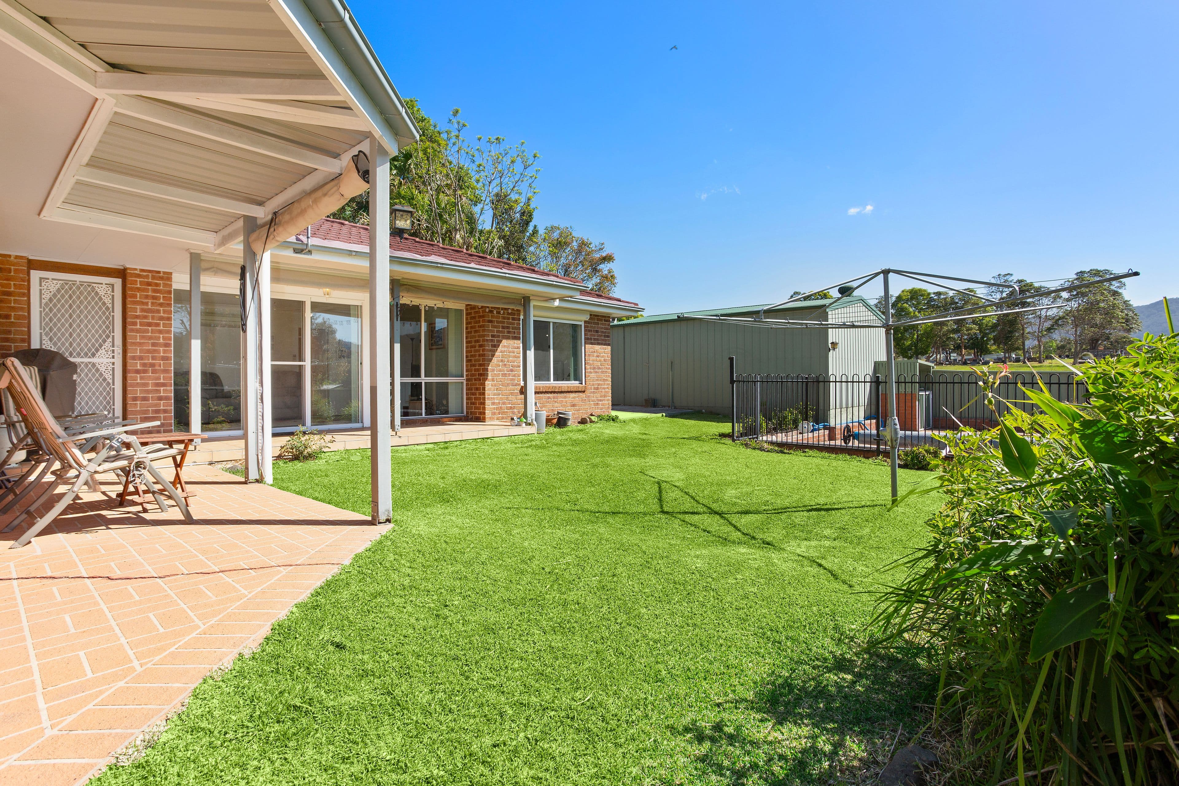 71A Churchill Street, Jamberoo NSW 2533, Jamberoo - Thumbnail 8