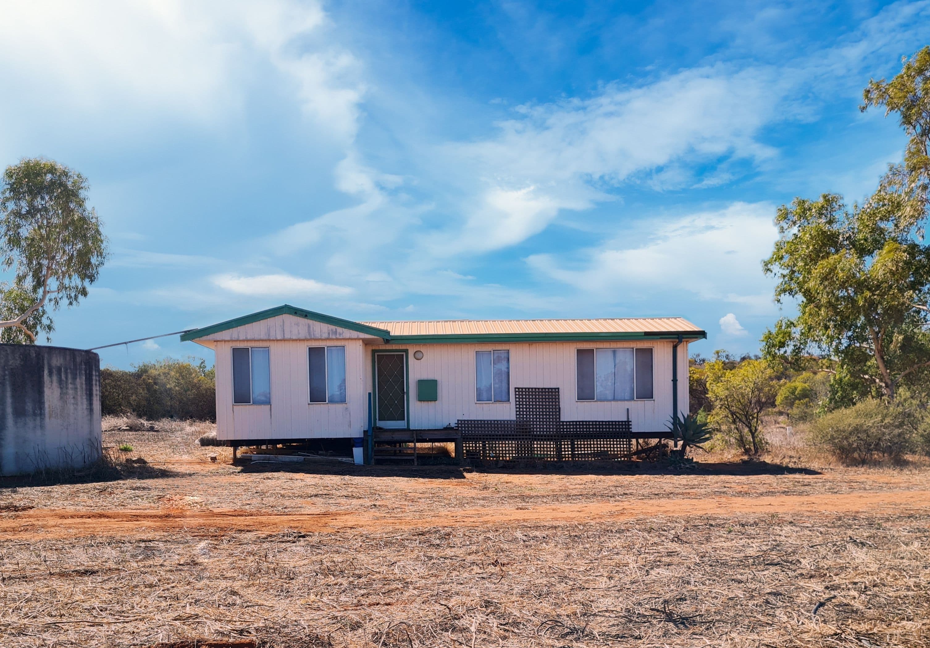 14 Onslow Street, Northampton WA 6535, Northampton - Image 1
