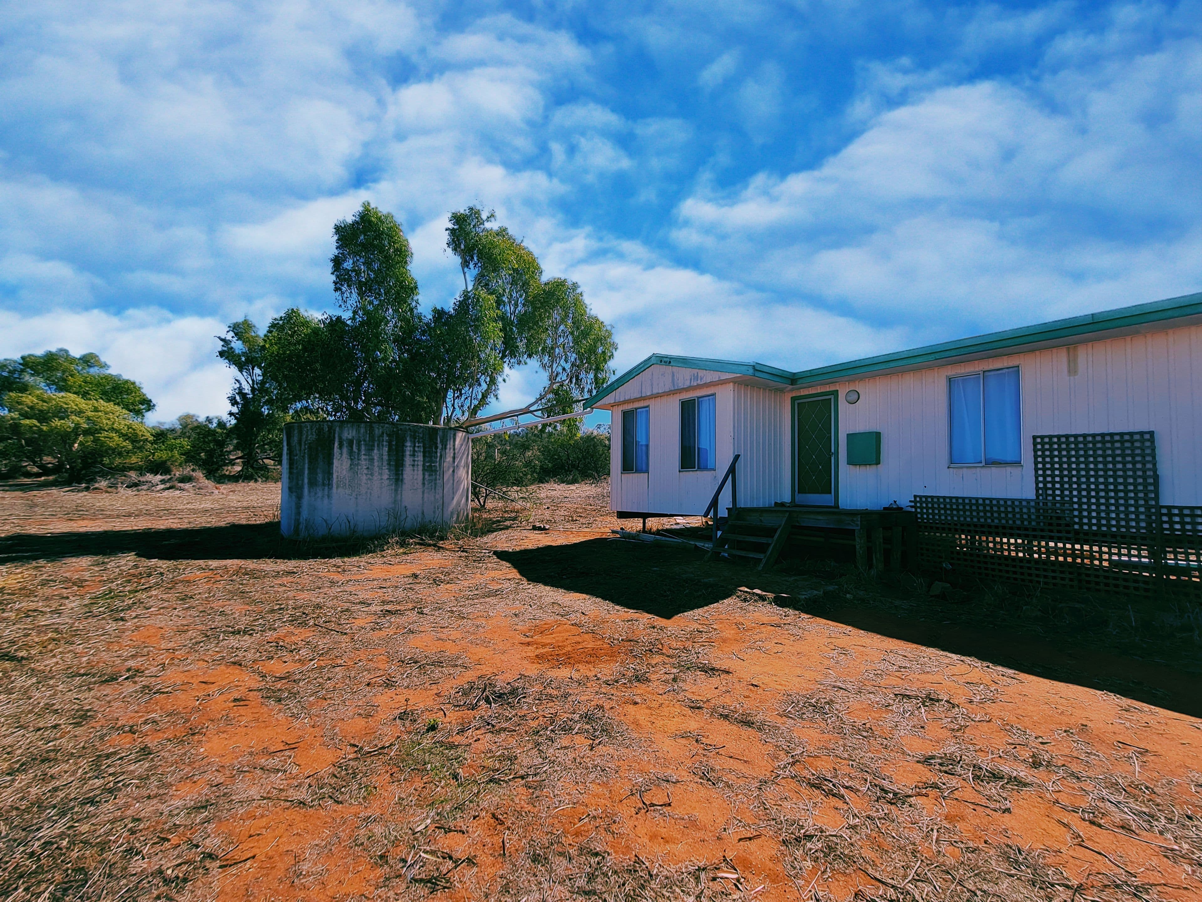 14 Onslow Street, Northampton WA 6535, Northampton - Thumbnail 2