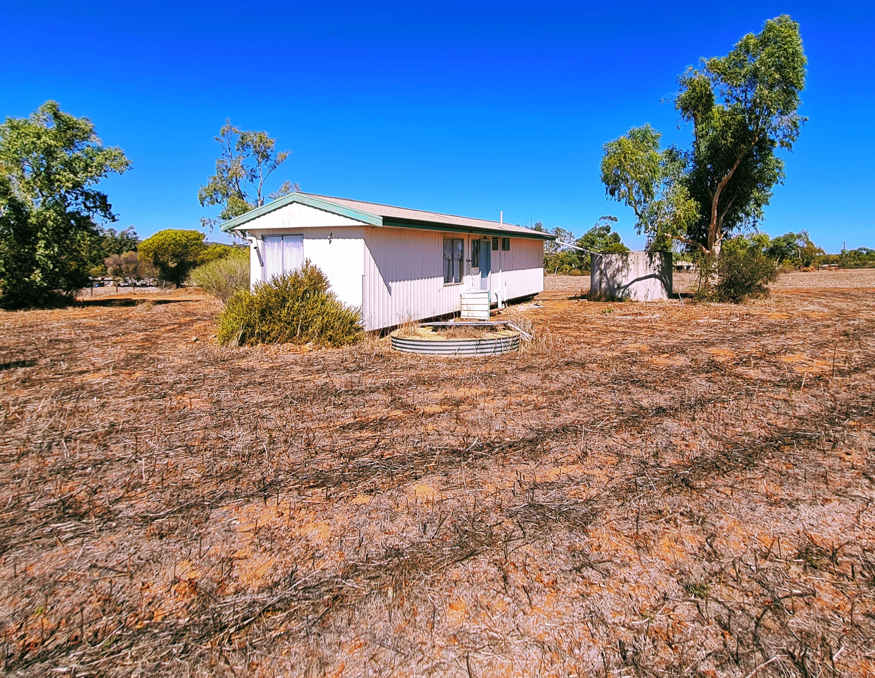 14 Onslow Street, Northampton WA 6535, Northampton - Thumbnail 6