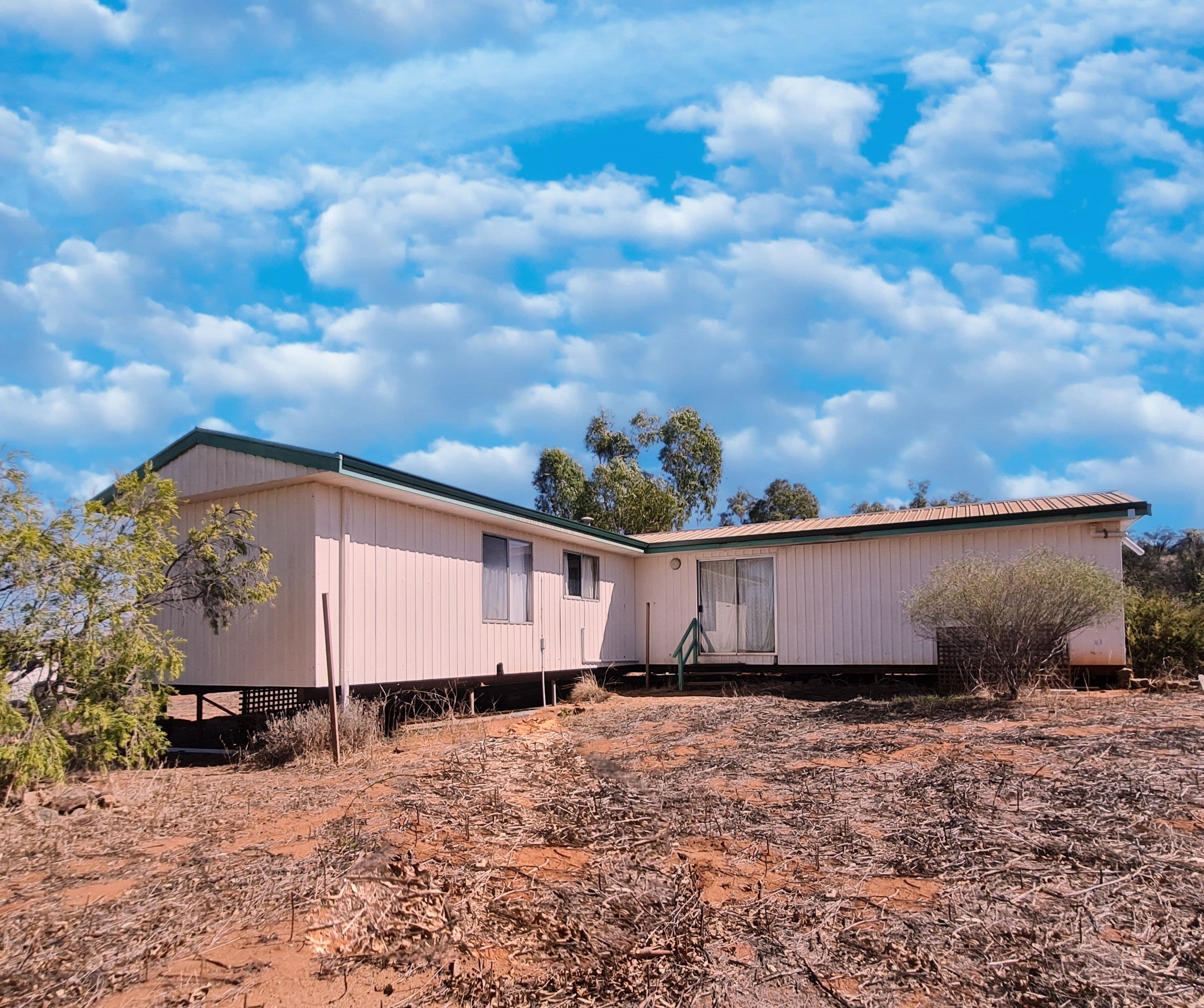 14 Onslow Street, Northampton WA 6535, Northampton - Thumbnail 7