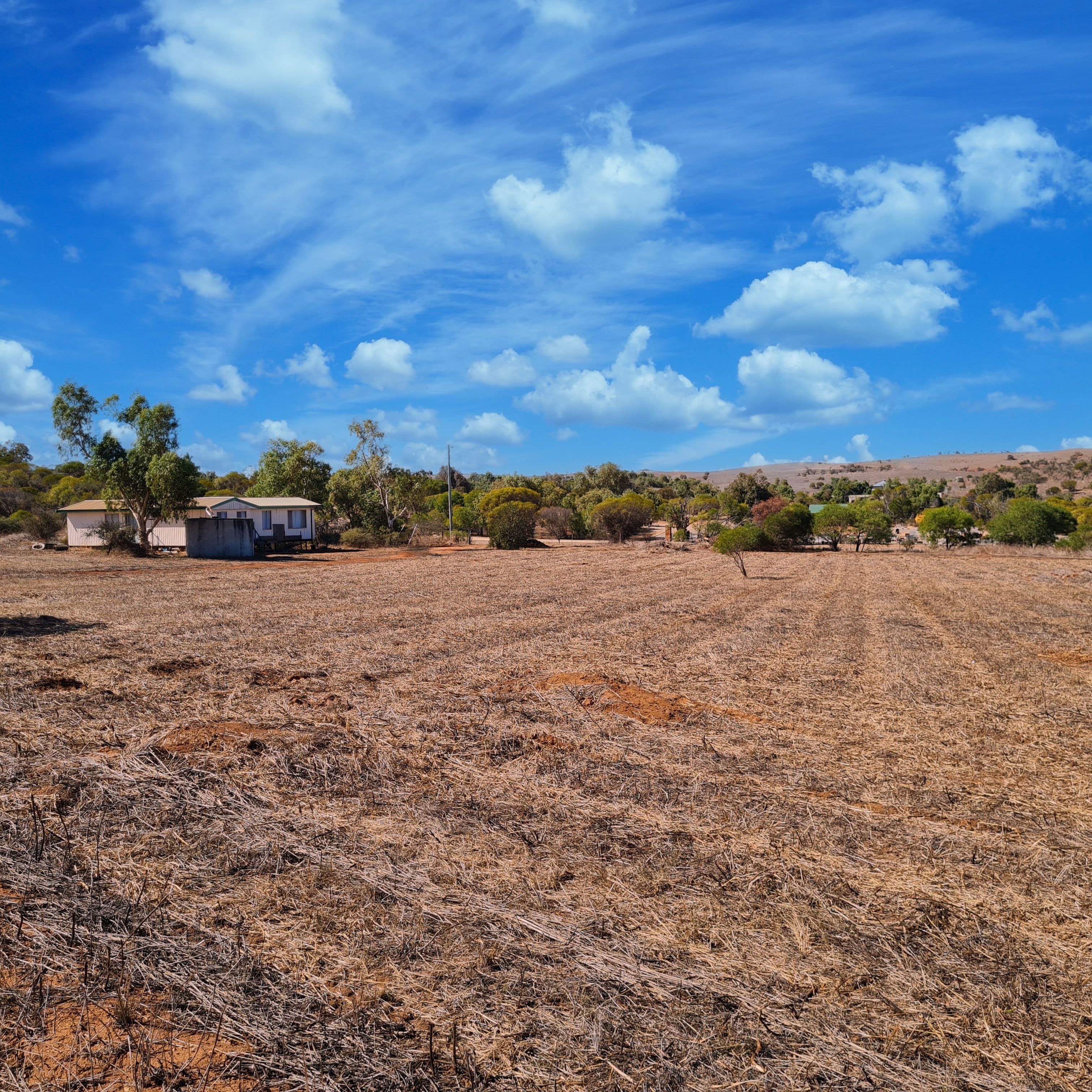 14 Onslow Street, Northampton WA 6535, Northampton - Thumbnail 8