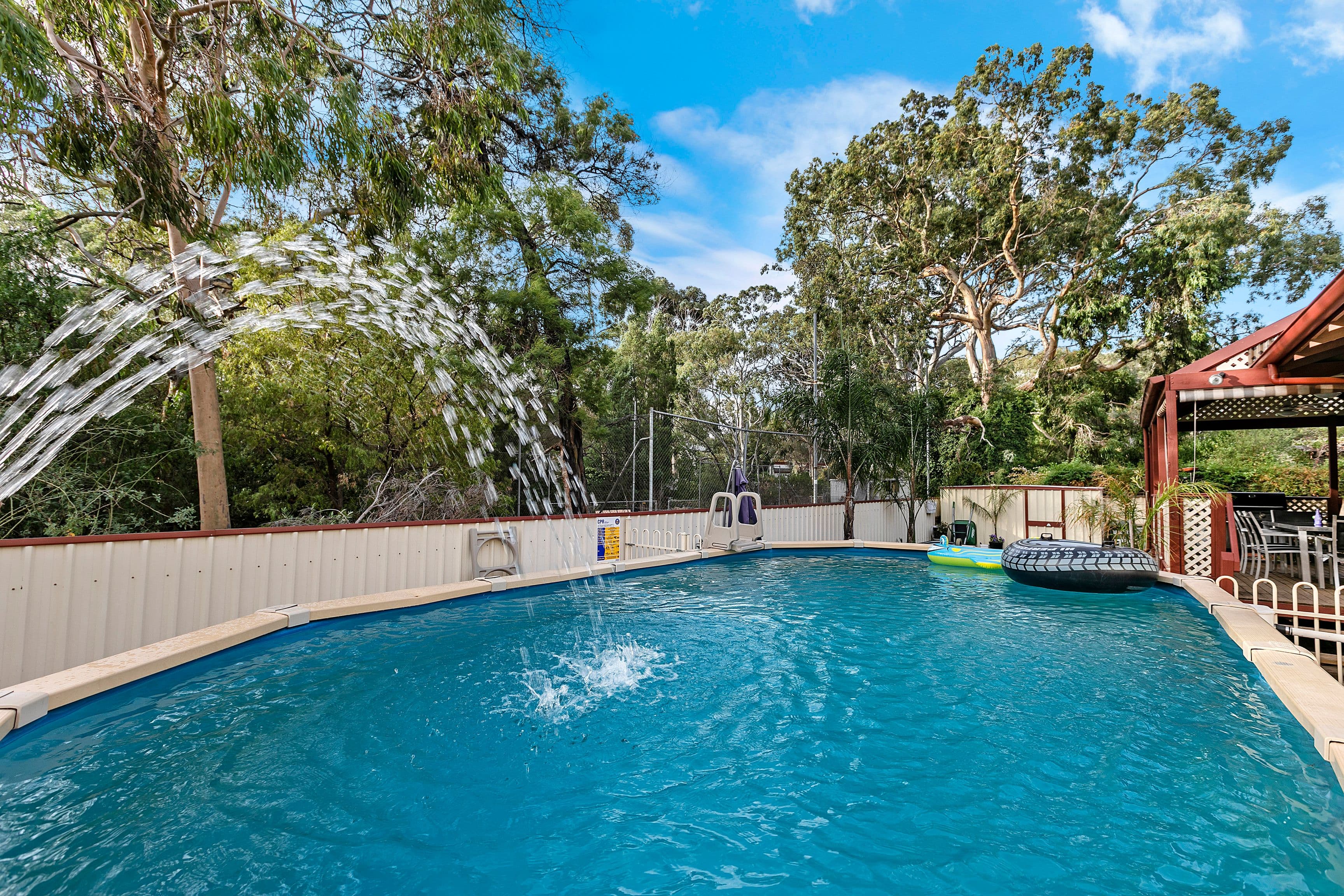 22 Greenwood Drive, St Agnes SA 5097, St Agnes - Image 1
