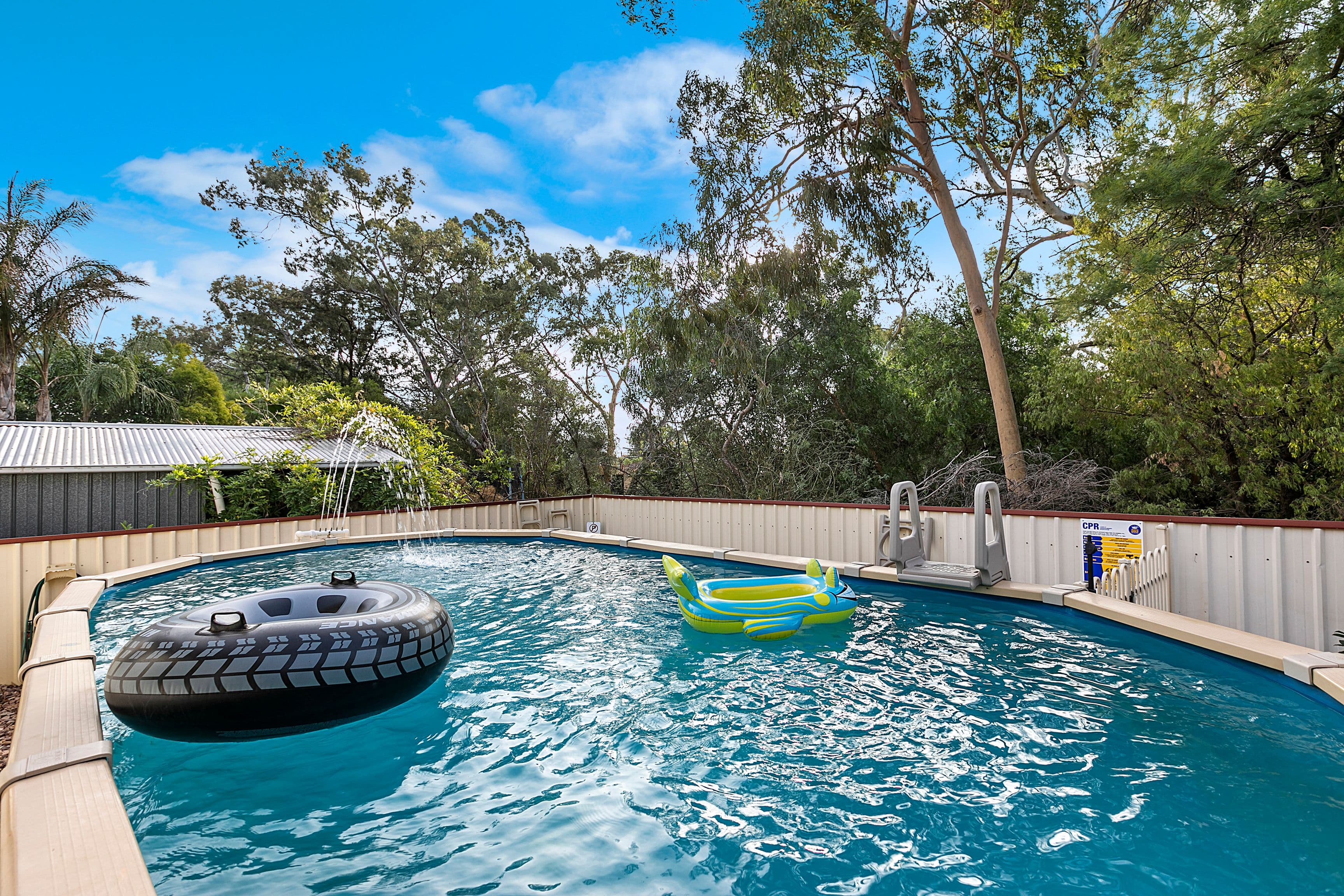 22 Greenwood Drive, St Agnes SA 5097, St Agnes - Thumbnail 2