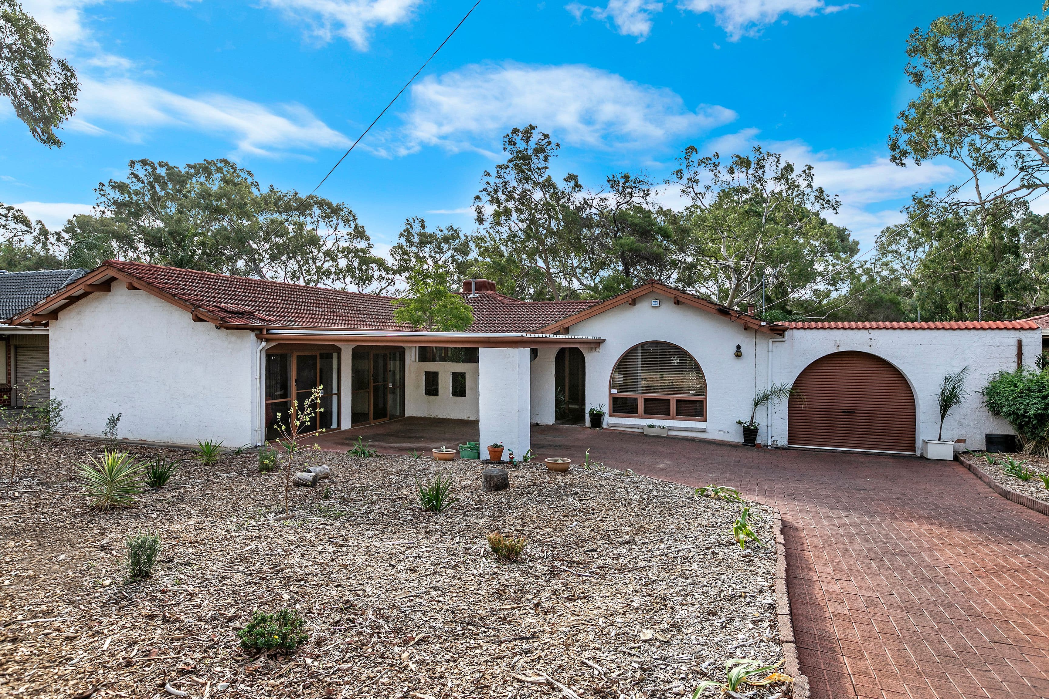 22 Greenwood Drive, St Agnes SA 5097, St Agnes - Thumbnail 3