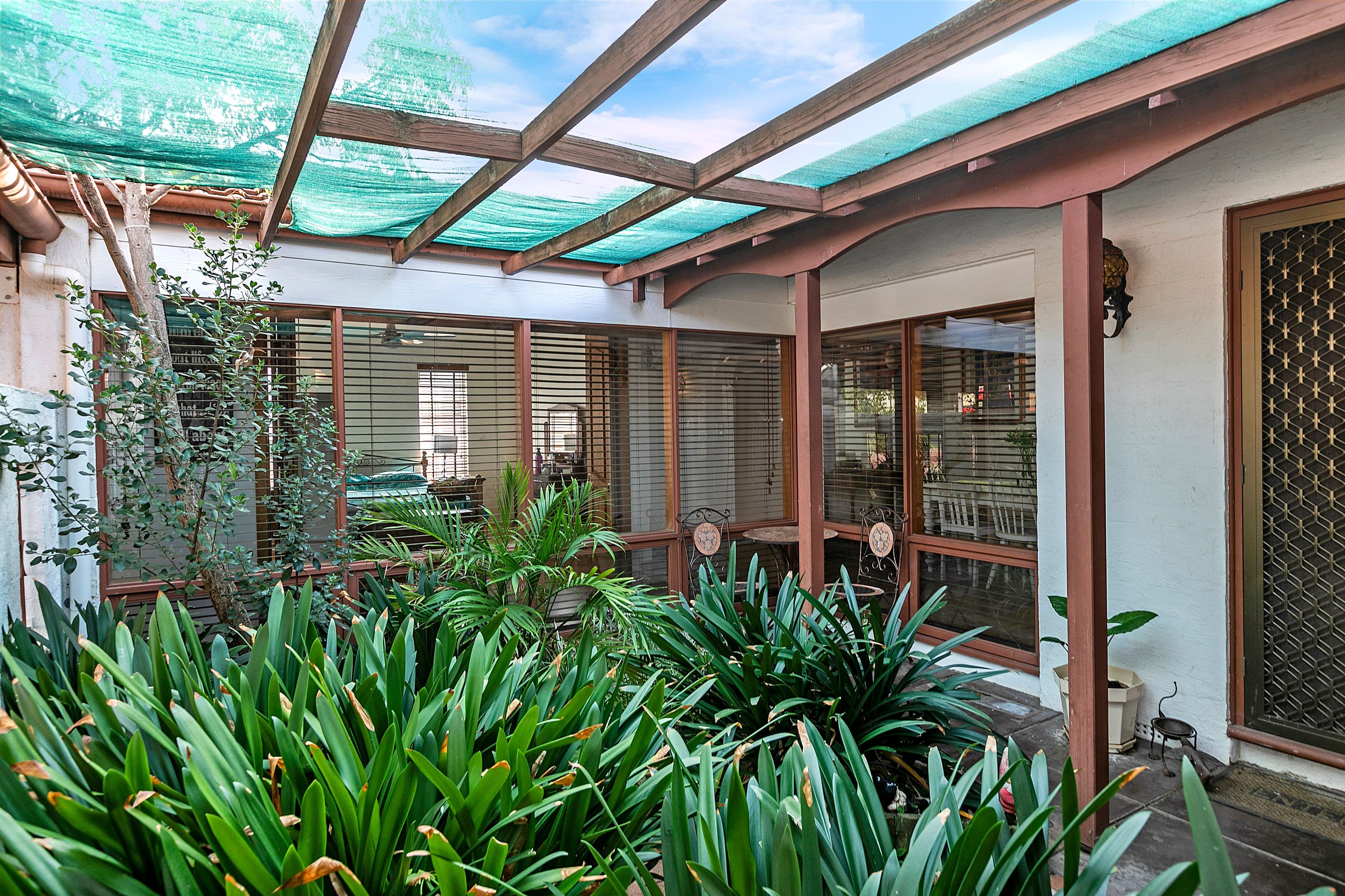22 Greenwood Drive, St Agnes SA 5097, St Agnes - Thumbnail 4