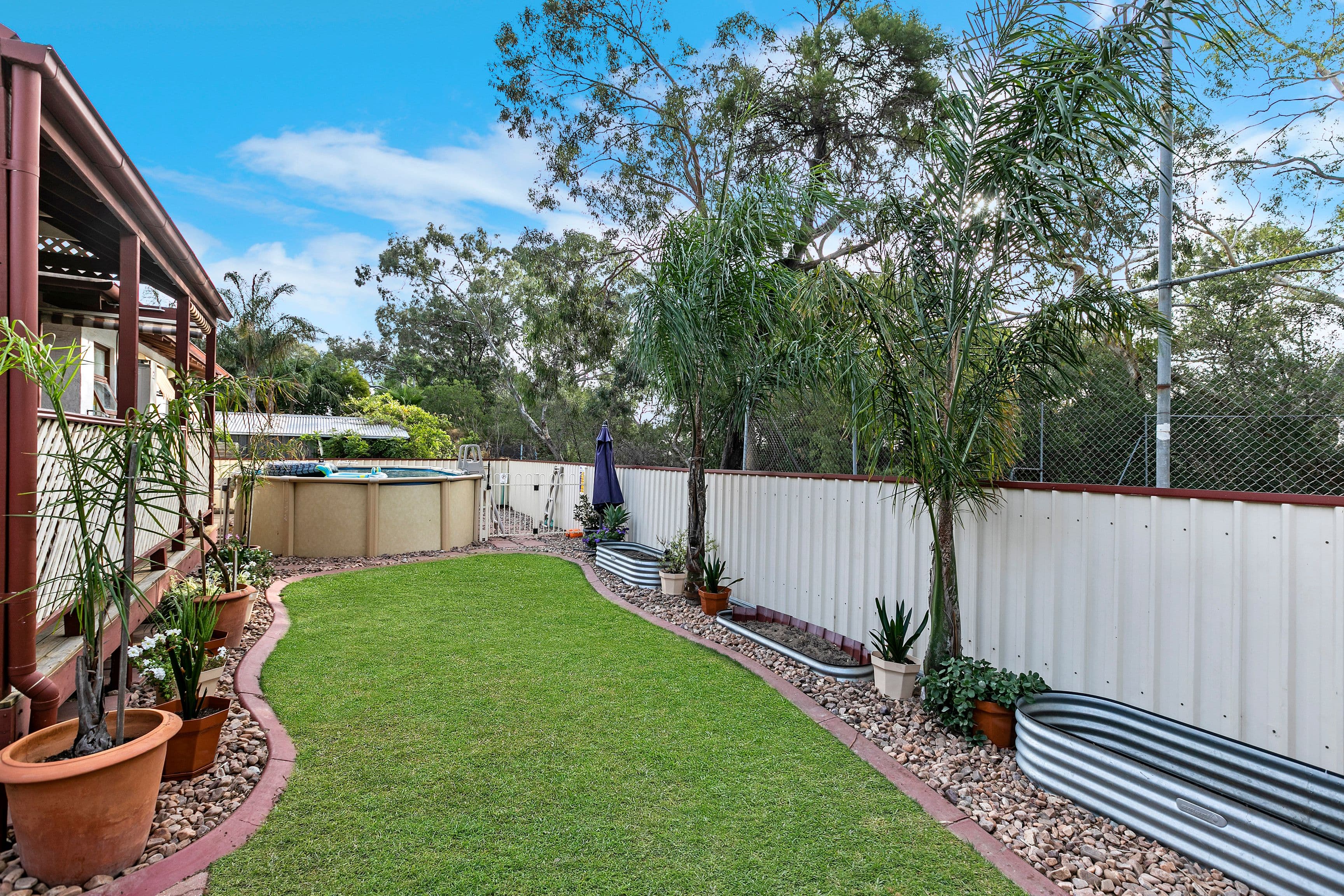 22 Greenwood Drive, St Agnes SA 5097, St Agnes - Thumbnail 5
