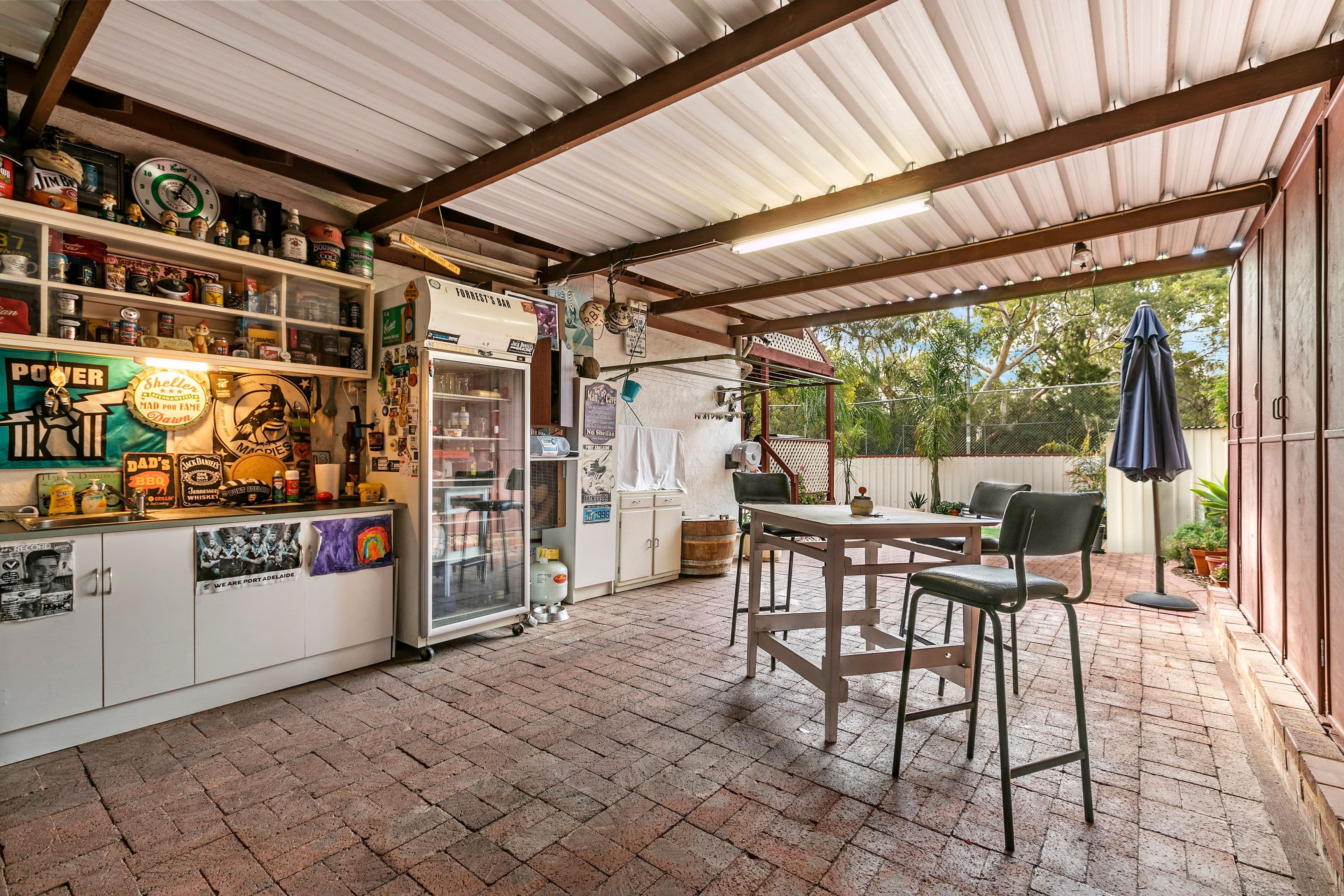 22 Greenwood Drive, St Agnes SA 5097, St Agnes - Thumbnail 6