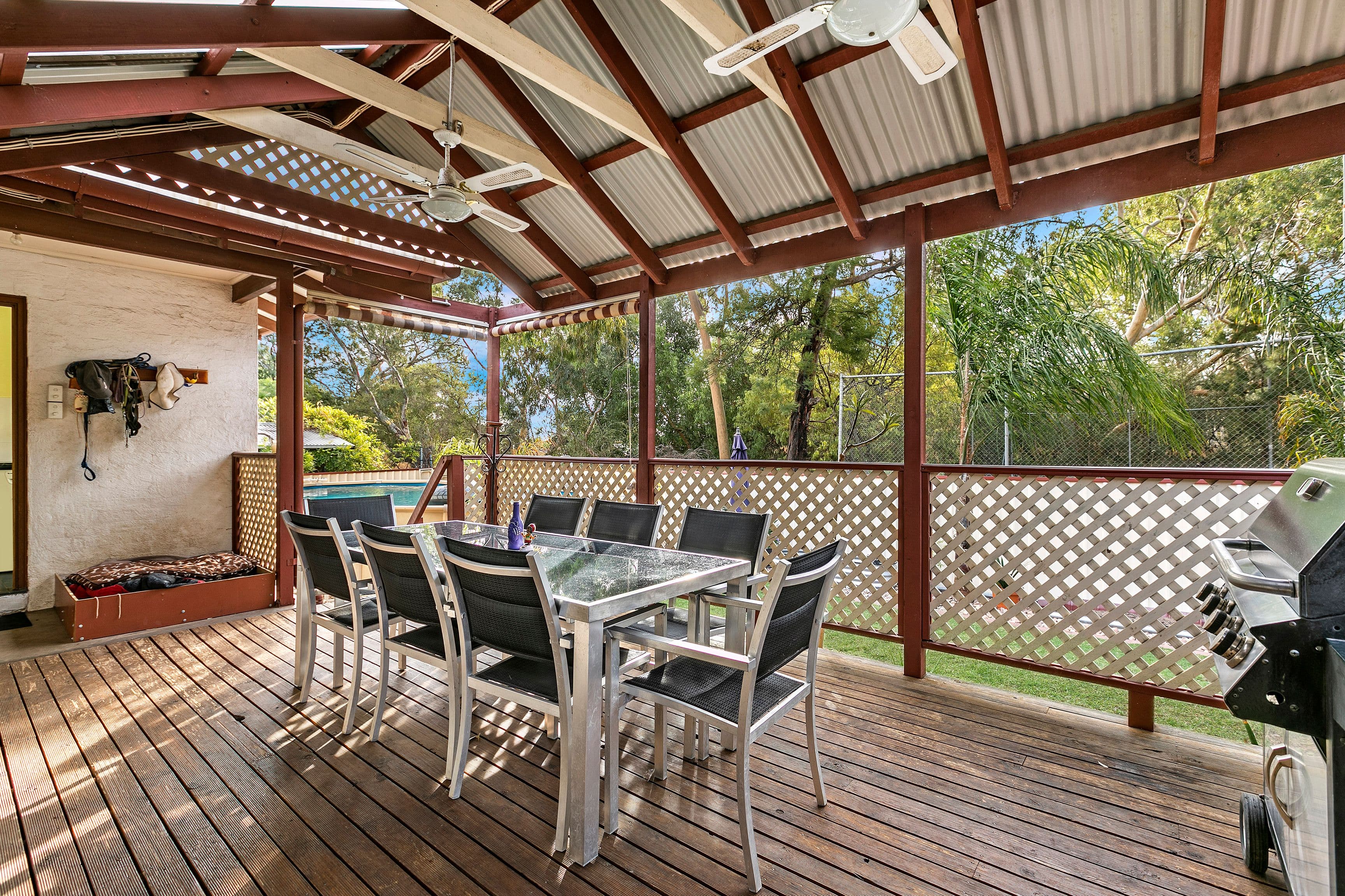 22 Greenwood Drive, St Agnes SA 5097, St Agnes - Thumbnail 7