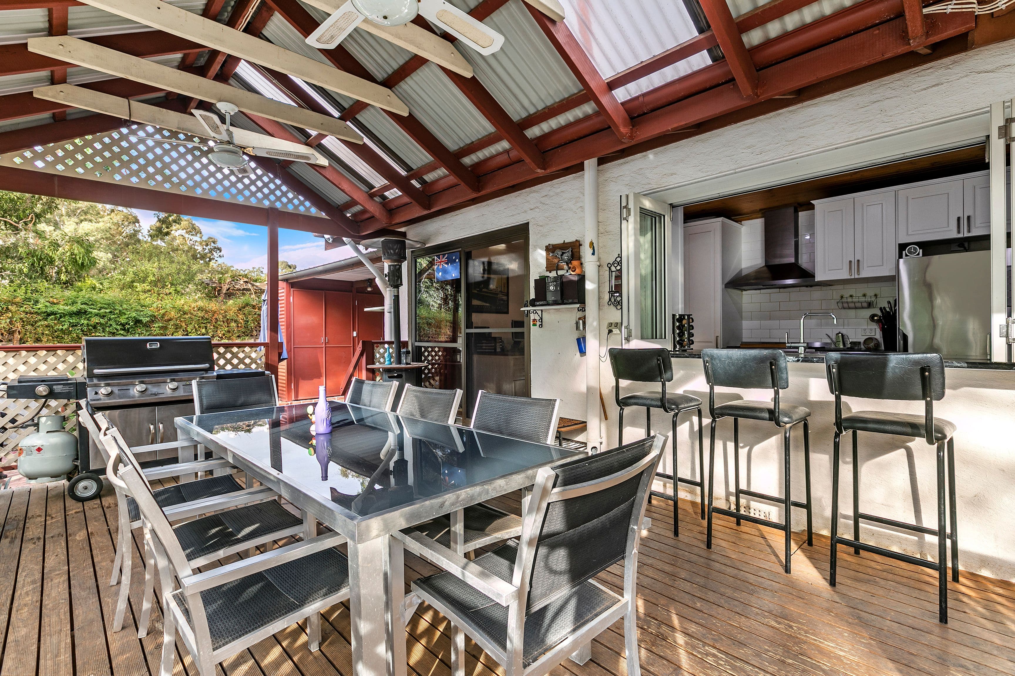22 Greenwood Drive, St Agnes SA 5097, St Agnes - Thumbnail 8